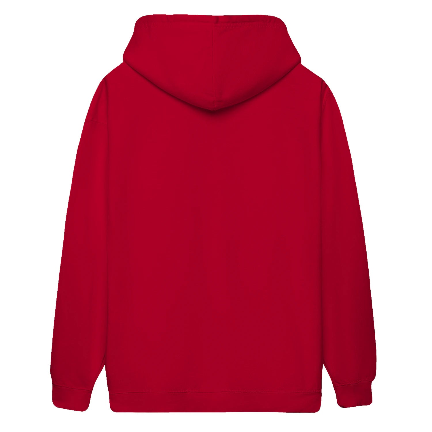 {"origin":"mayzing","colors":["Red","Red","Red","Red","Red"],"sizes":["XL","L","M","S","XS"],"isMainImage":false}