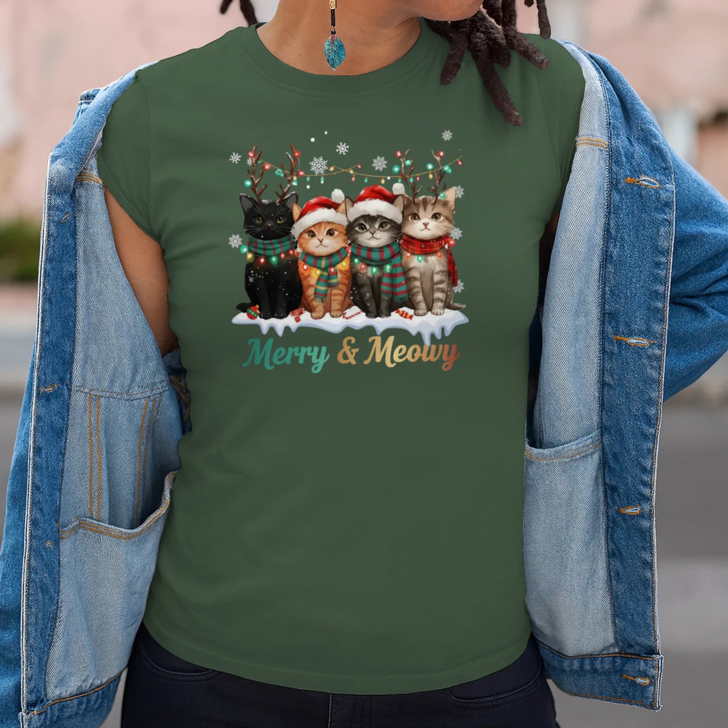 {"origin":"mayzing","colors":["Military Green","Military Green","Military Green","Military Green","Military Green"],"sizes":["2XL","XL","L","M","S"],"isMainImage":true}