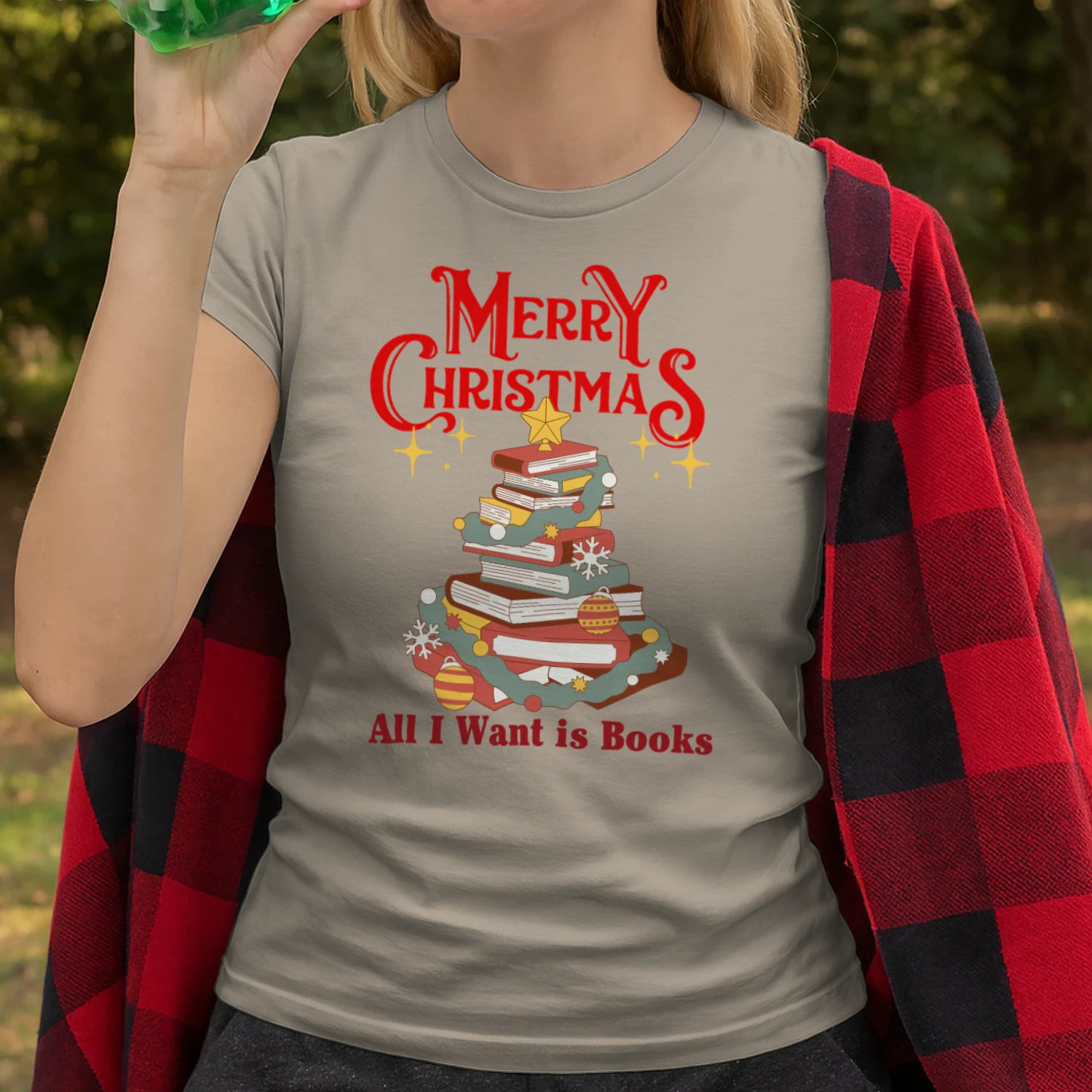 {"origin":"mayzing","colors":["Sand","Sand","Sand","Sand","Sand"],"sizes":["2XL","XL","L","M","S"],"isMainImage":false}