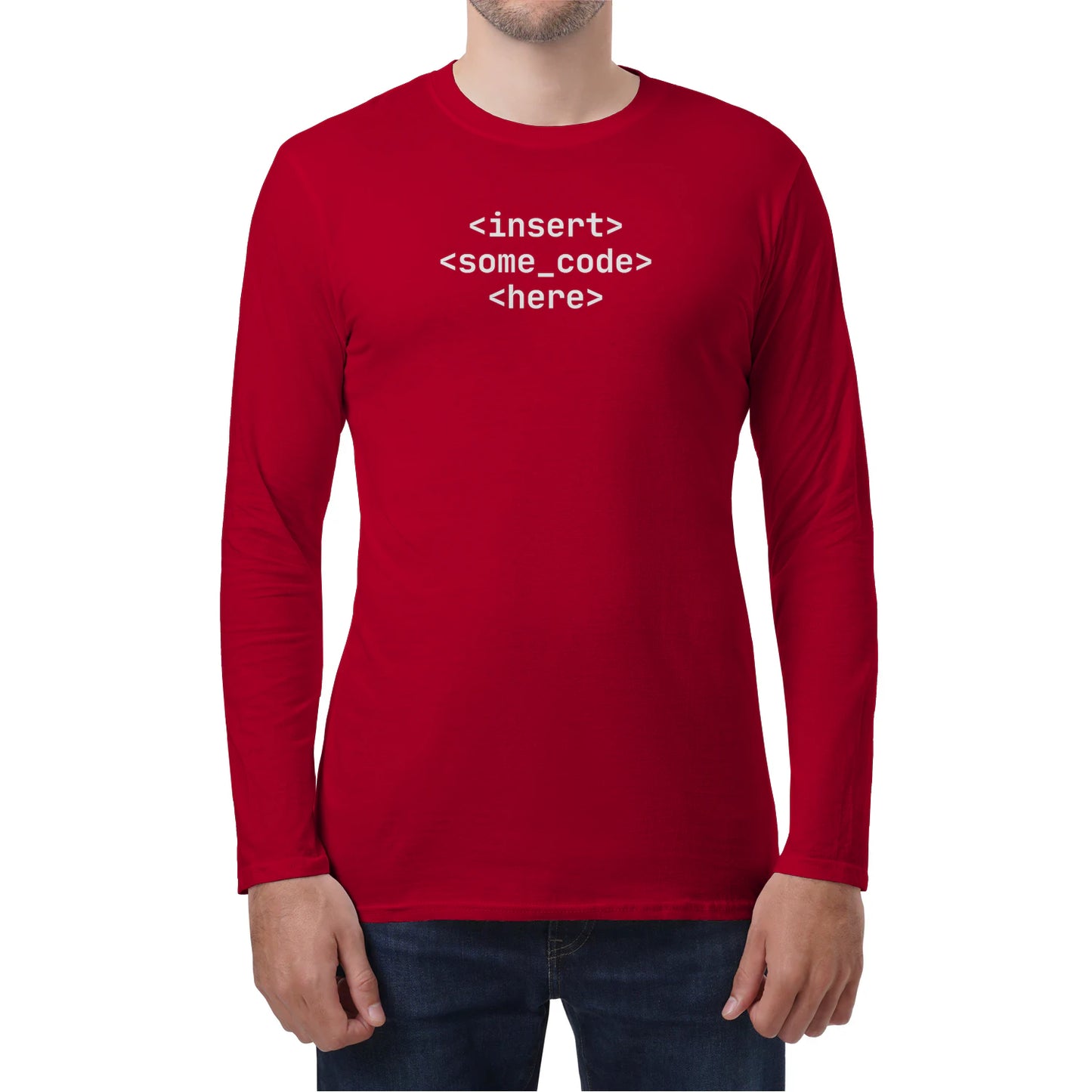 {"origin":"mayzing","colors":["Red","Red","Red","Red","Red","Red"],"sizes":["3XL","2XL","XL","L","M","S"],"isMainImage":false}