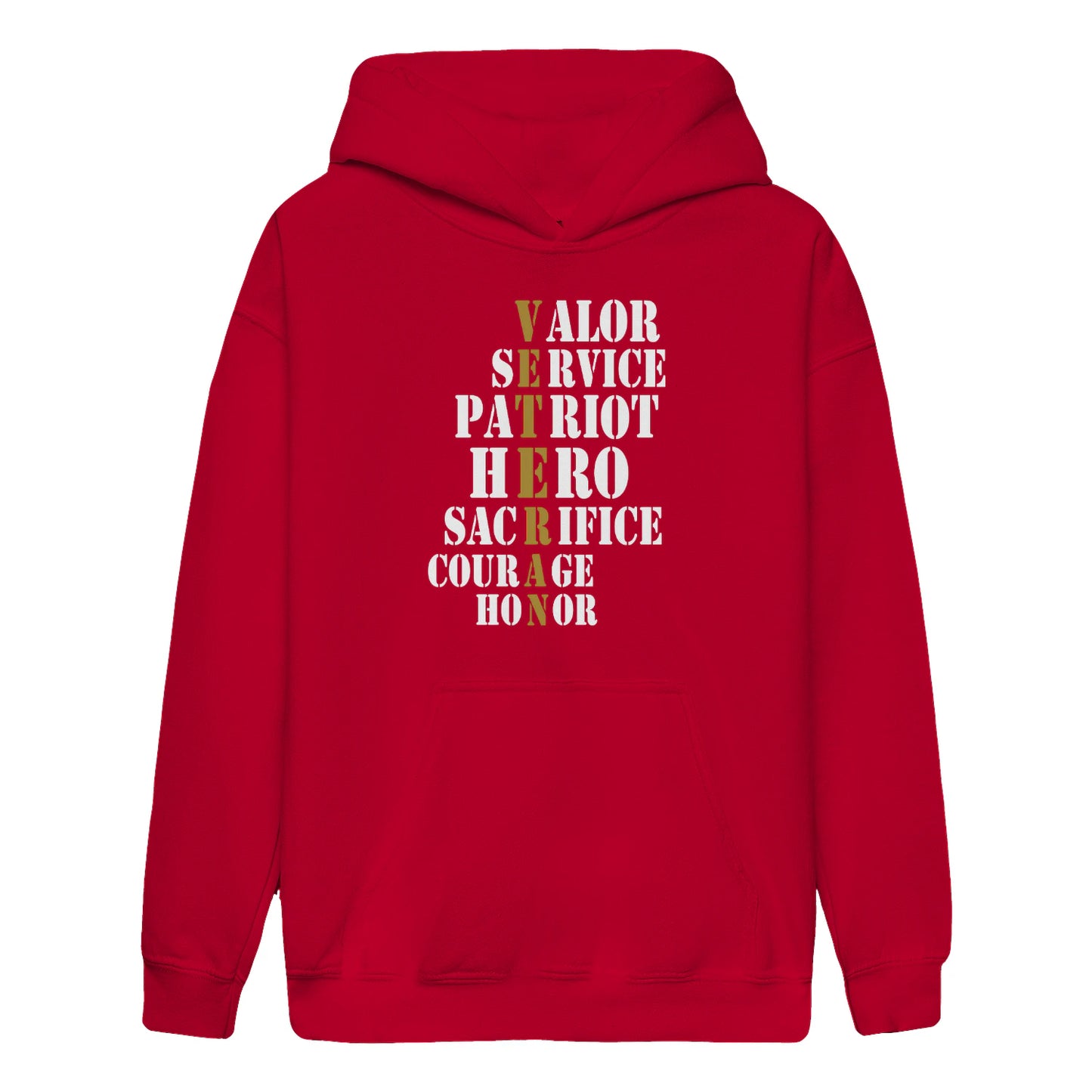 {"origin":"mayzing","colors":["Red","Red","Red","Red","Red"],"sizes":["XL","L","M","S","XS"],"isMainImage":true}