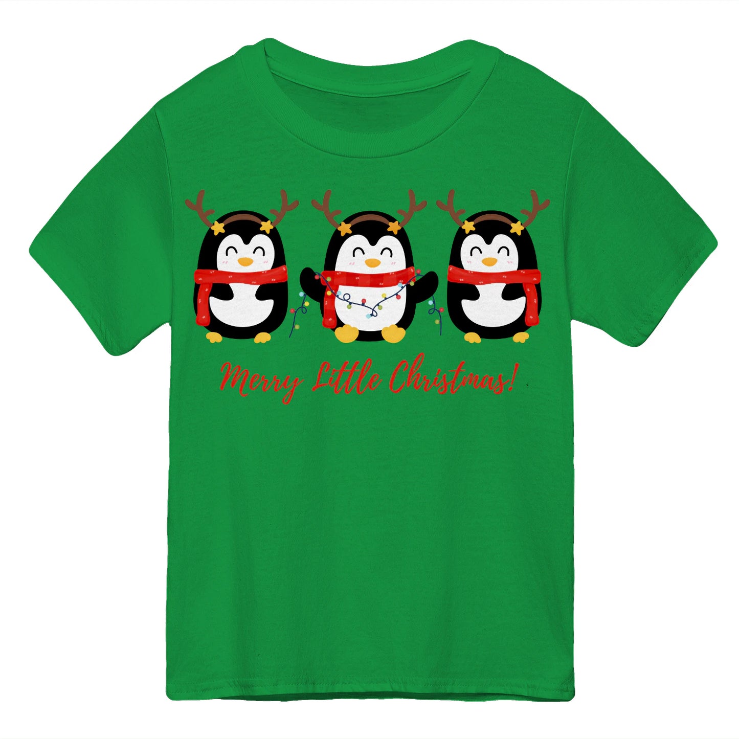 {"origin":"mayzing","colors":["Irish Green","Irish Green","Irish Green","Irish Green","Irish Green"],"sizes":["XL","L","M","S","XS"],"isMainImage":true}