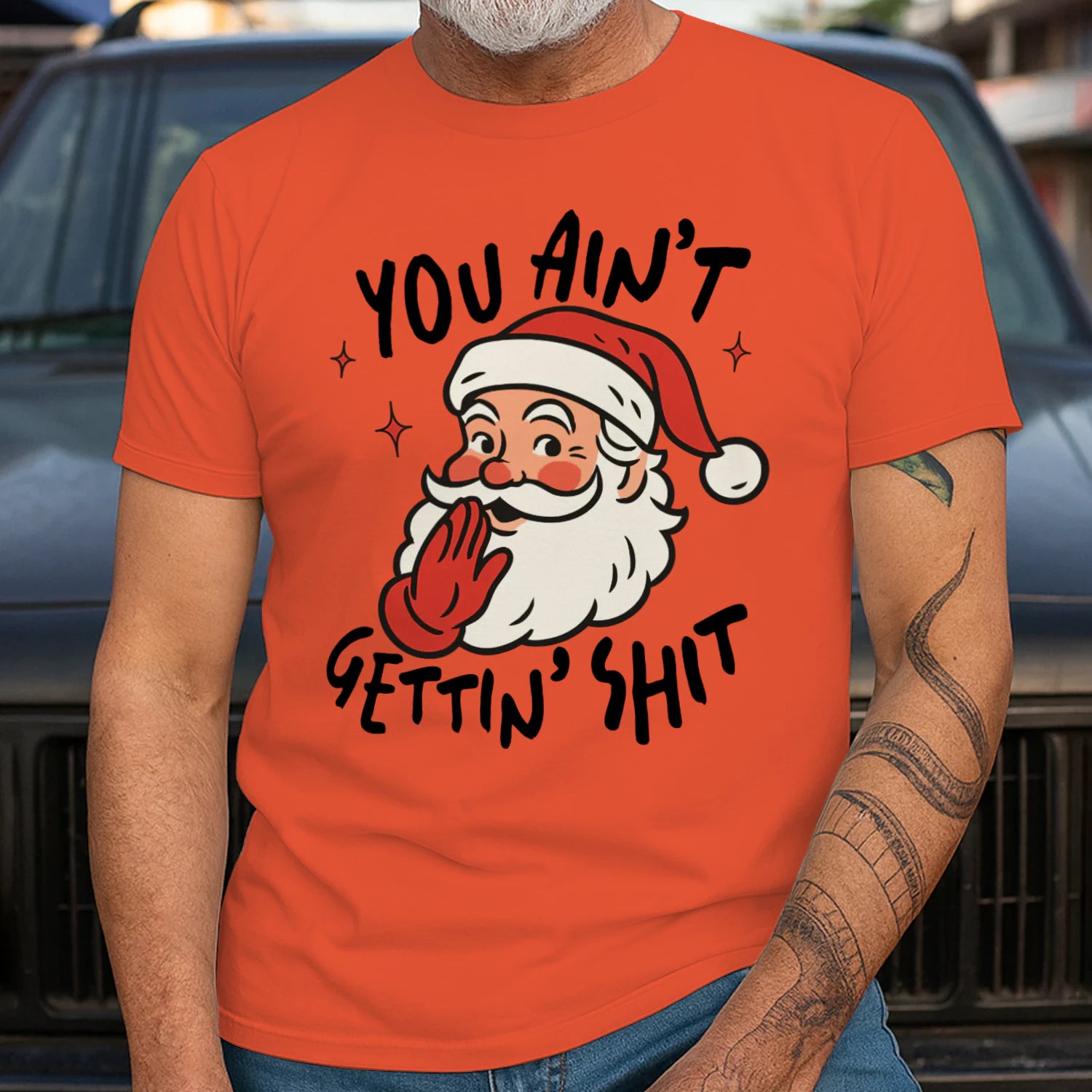 {"origin":"mayzing","colors":["Orange","Orange","Orange","Orange","Orange","Orange"],"sizes":["3XL","2XL","XL","L","M","S"],"isMainImage":false}