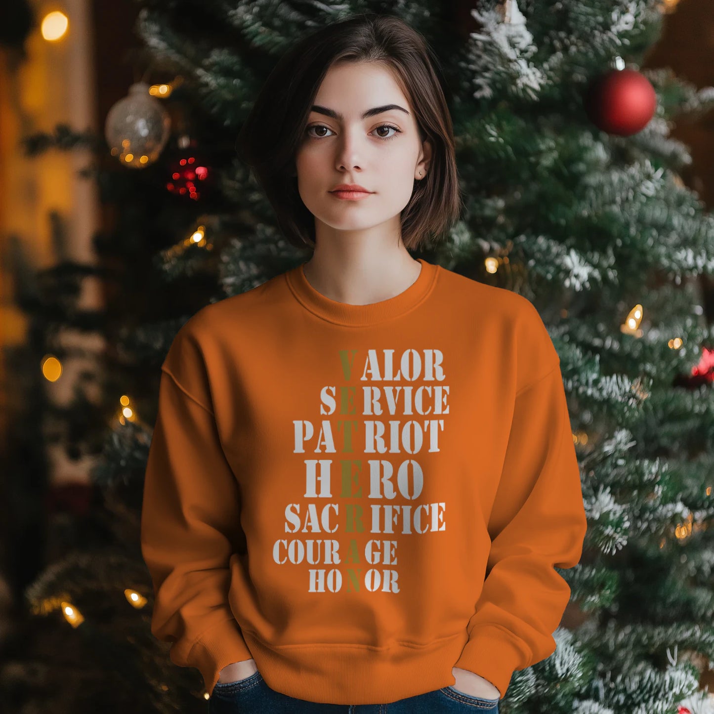 {"origin":"mayzing","colors":["Orange","Orange","Orange","Orange","Orange"],"sizes":["2XL","XL","L","M","S"],"isMainImage":false}