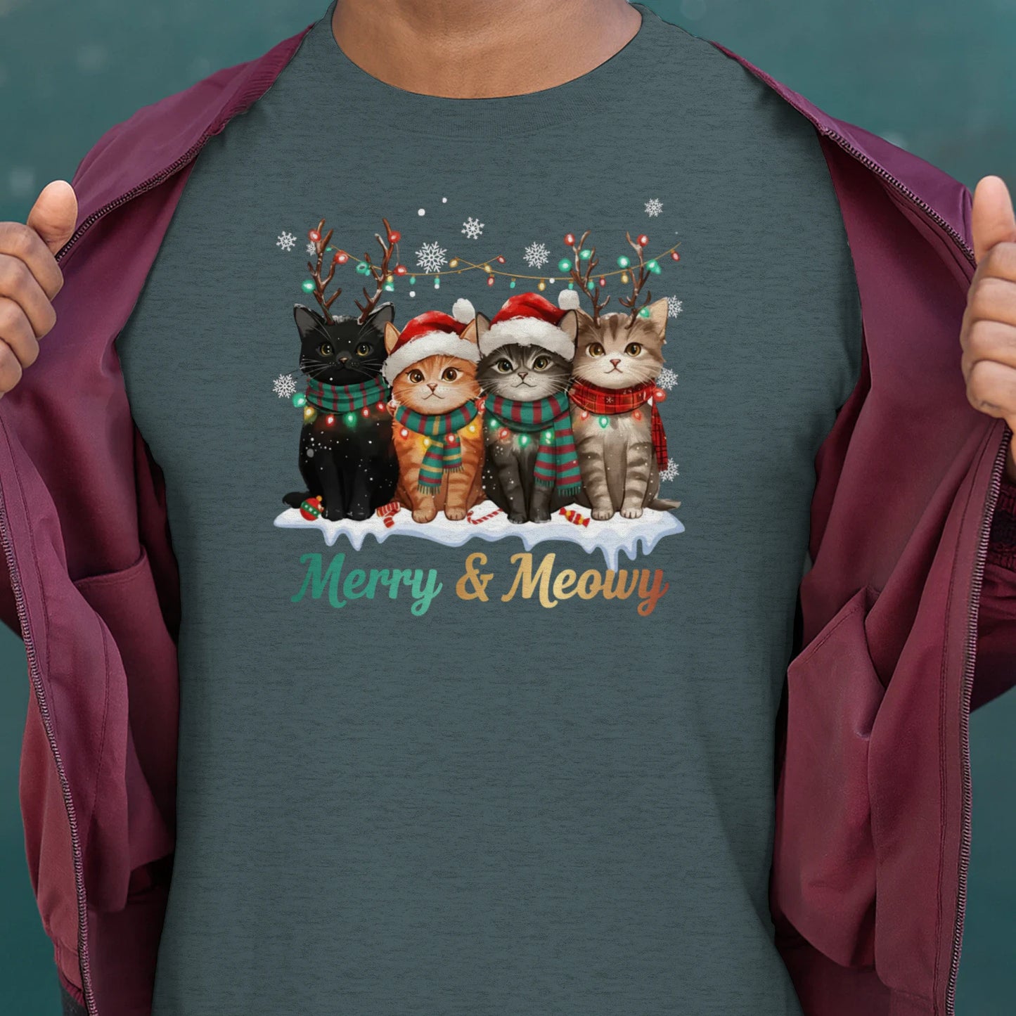 {"origin":"mayzing","colors":["Dark Heather","Dark Heather","Dark Heather","Dark Heather","Dark Heather"],"sizes":["2XL","XL","L","M","S"],"isMainImage":false}