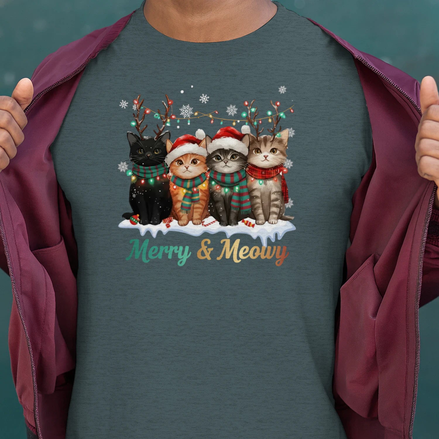 {"origin":"mayzing","colors":["Dark Heather","Dark Heather","Dark Heather","Dark Heather","Dark Heather"],"sizes":["2XL","XL","L","M","S"],"isMainImage":false}