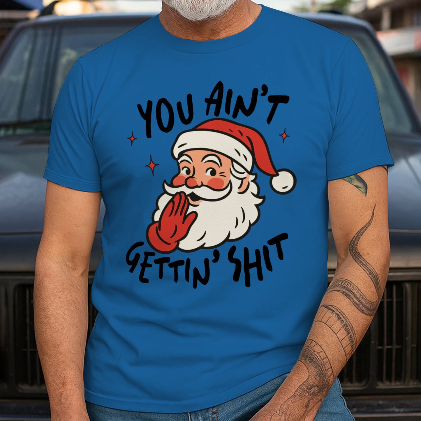 {"origin":"mayzing","colors":["Royal","Royal","Royal","Royal","Royal","Royal"],"sizes":["3XL","2XL","XL","L","M","S"],"isMainImage":false}