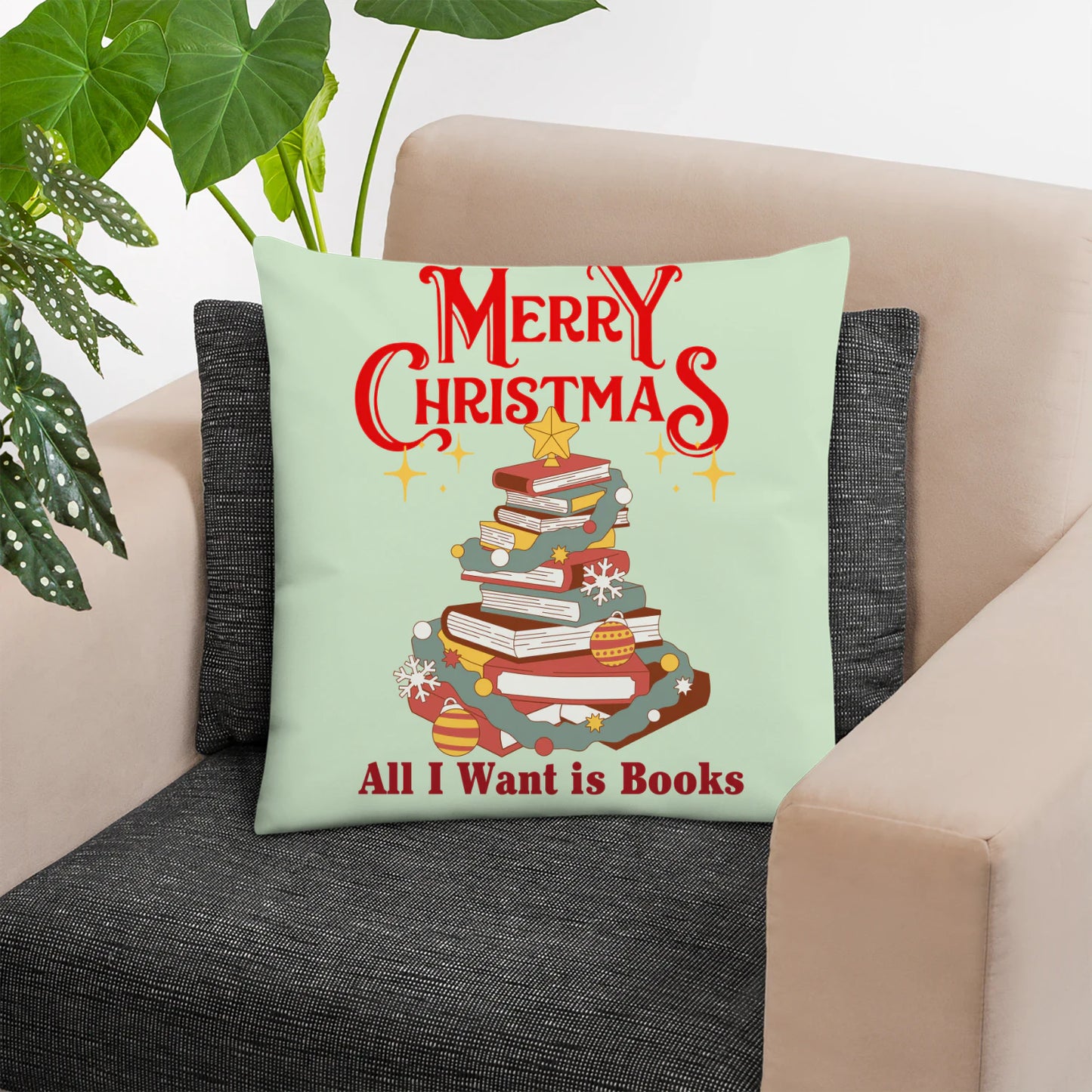 {"origin":"mayzing","colors":["Light Green","Light Green","Light Green","Light Green","Light Green"],"sizes":["26 x 26 in","20 x 20 in","18 x 18 in","16 x 16 in","14 x 14 in"],"isMainImage":true}