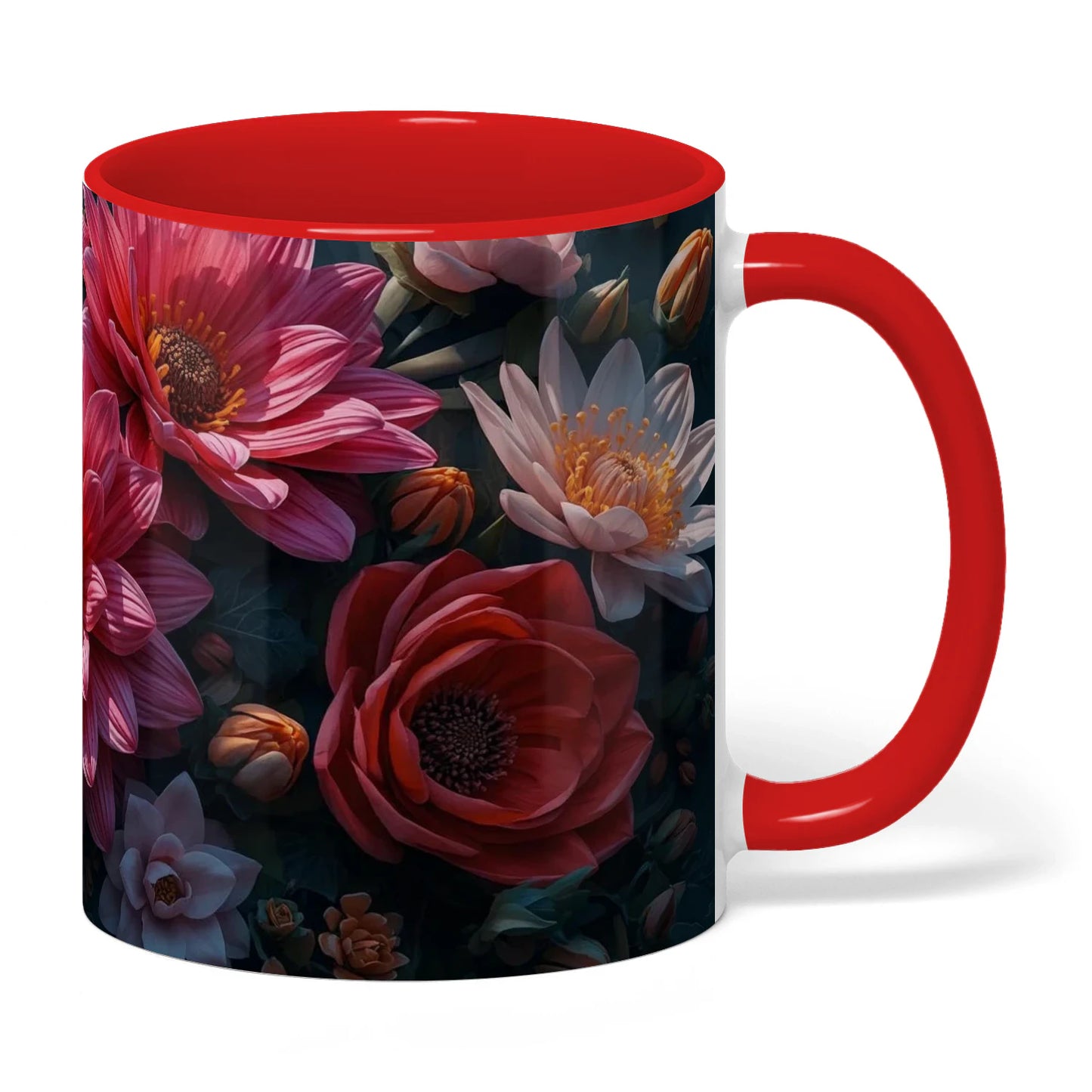 {"origin":"mayzing","colors":["Red"],"sizes":["11 oz"],"isMainImage":false}