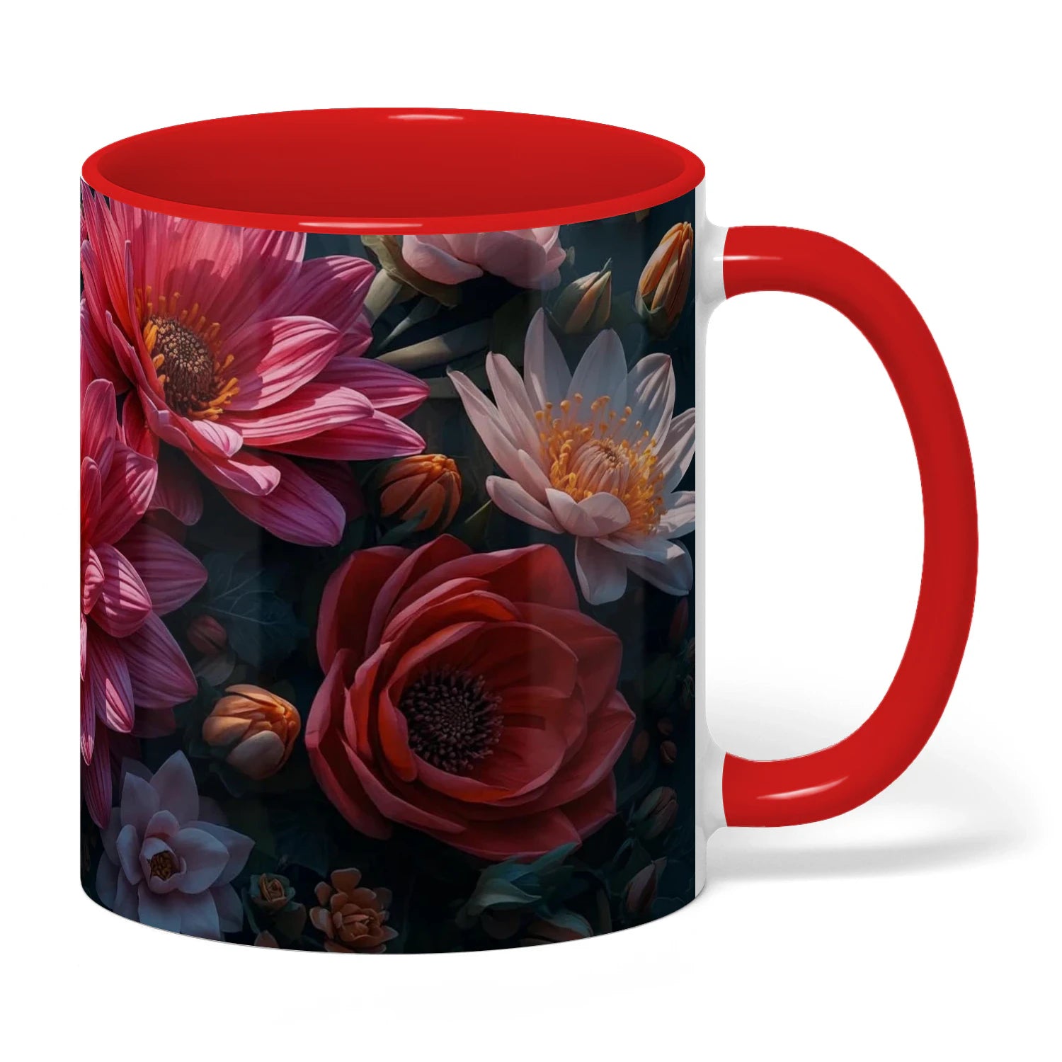 {"origin":"mayzing","colors":["Red"],"sizes":["11 oz"],"isMainImage":false}