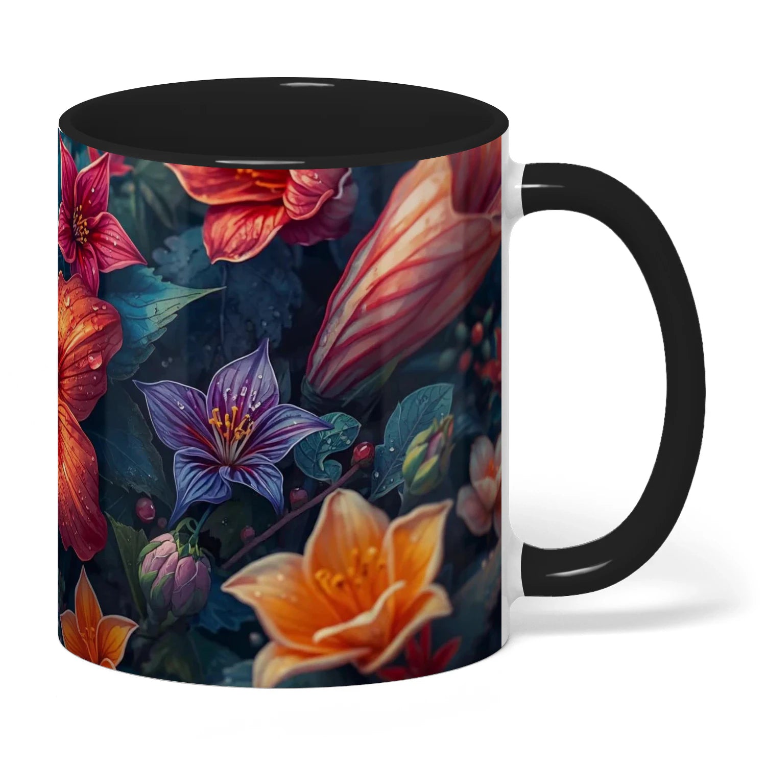 {"origin":"mayzing","colors":["Black"],"sizes":["11 oz"],"isMainImage":false}