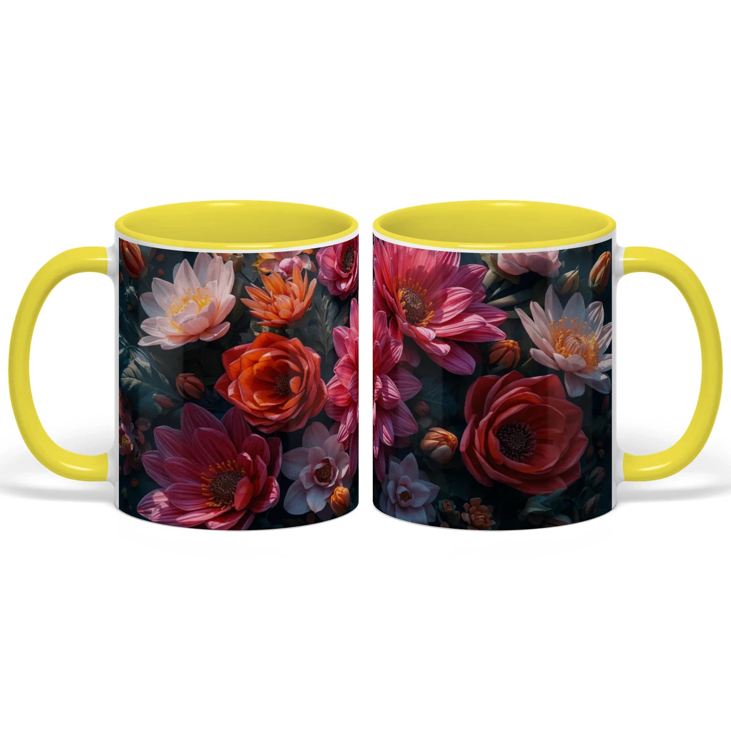 {"origin":"mayzing","colors":["Yellow"],"sizes":["11 oz"],"isMainImage":false}