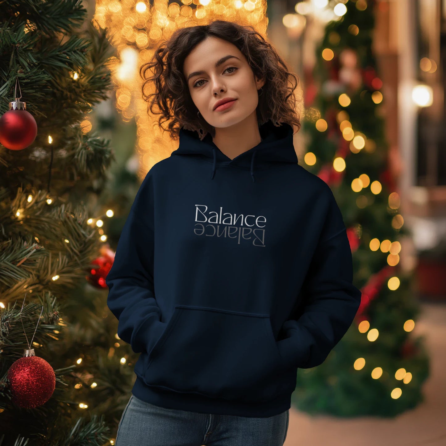 {"origin":"mayzing","colors":["Oxford Navy","Oxford Navy","Oxford Navy","Oxford Navy","Oxford Navy","Oxford Navy","Oxford Navy","Oxford Navy"],"sizes":["5XL","4XL","3XL","2XL","XL","L","M","S"],"isMainImage":false}