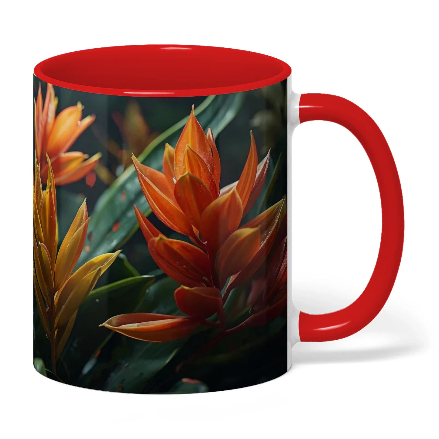 {"origin":"mayzing","colors":["Red"],"sizes":["11 oz"],"isMainImage":false}