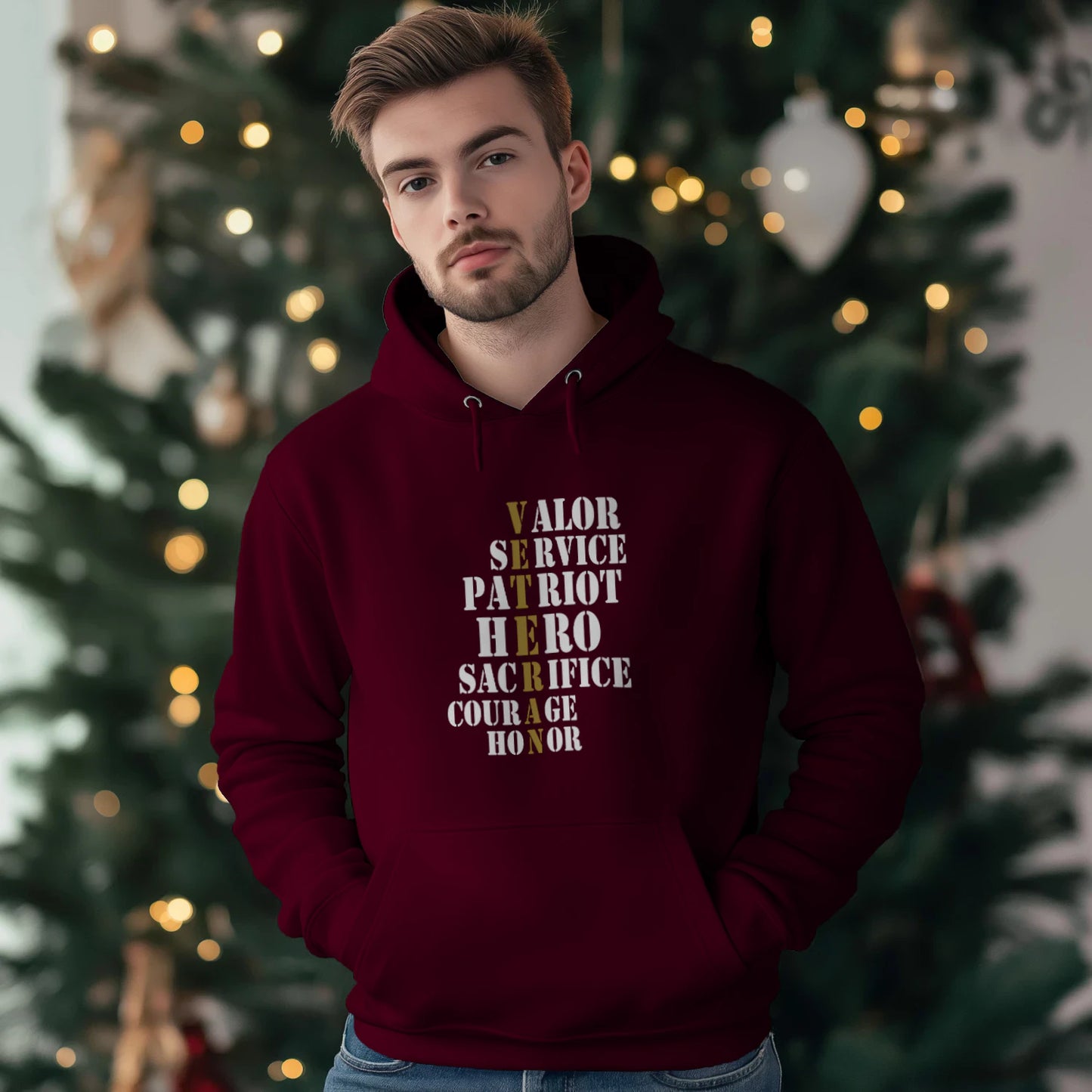 {"origin":"mayzing","colors":["Burgundy","Burgundy","Burgundy","Burgundy","Burgundy"],"sizes":["2XL","XL","L","M","S"],"isMainImage":true}