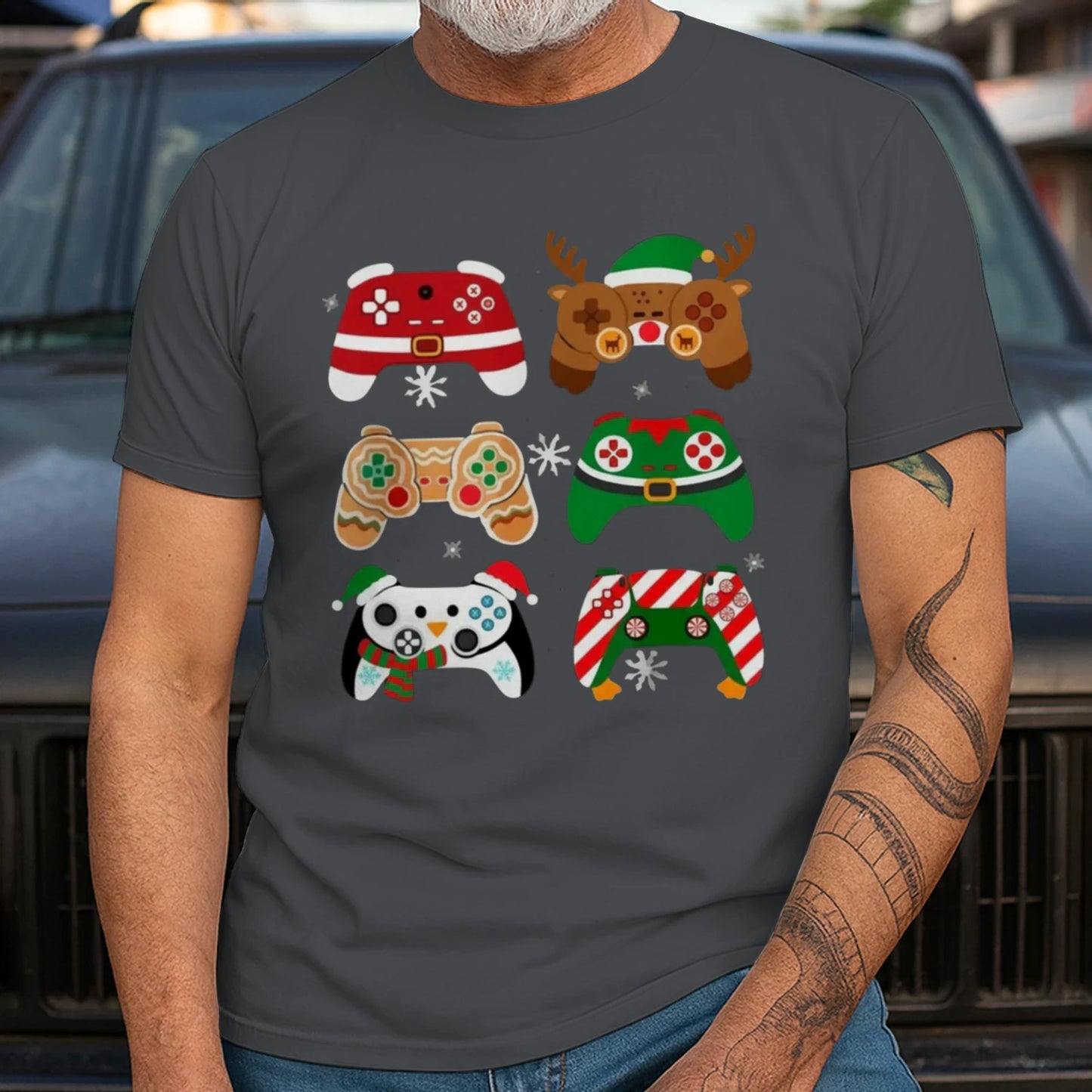 {"origin":"mayzing","colors":["Charcoal","Charcoal","Charcoal","Charcoal","Charcoal","Charcoal","Charcoal","Charcoal"],"sizes":["5XL","4XL","3XL","2XL","XL","L","M","S"],"isMainImage":true}