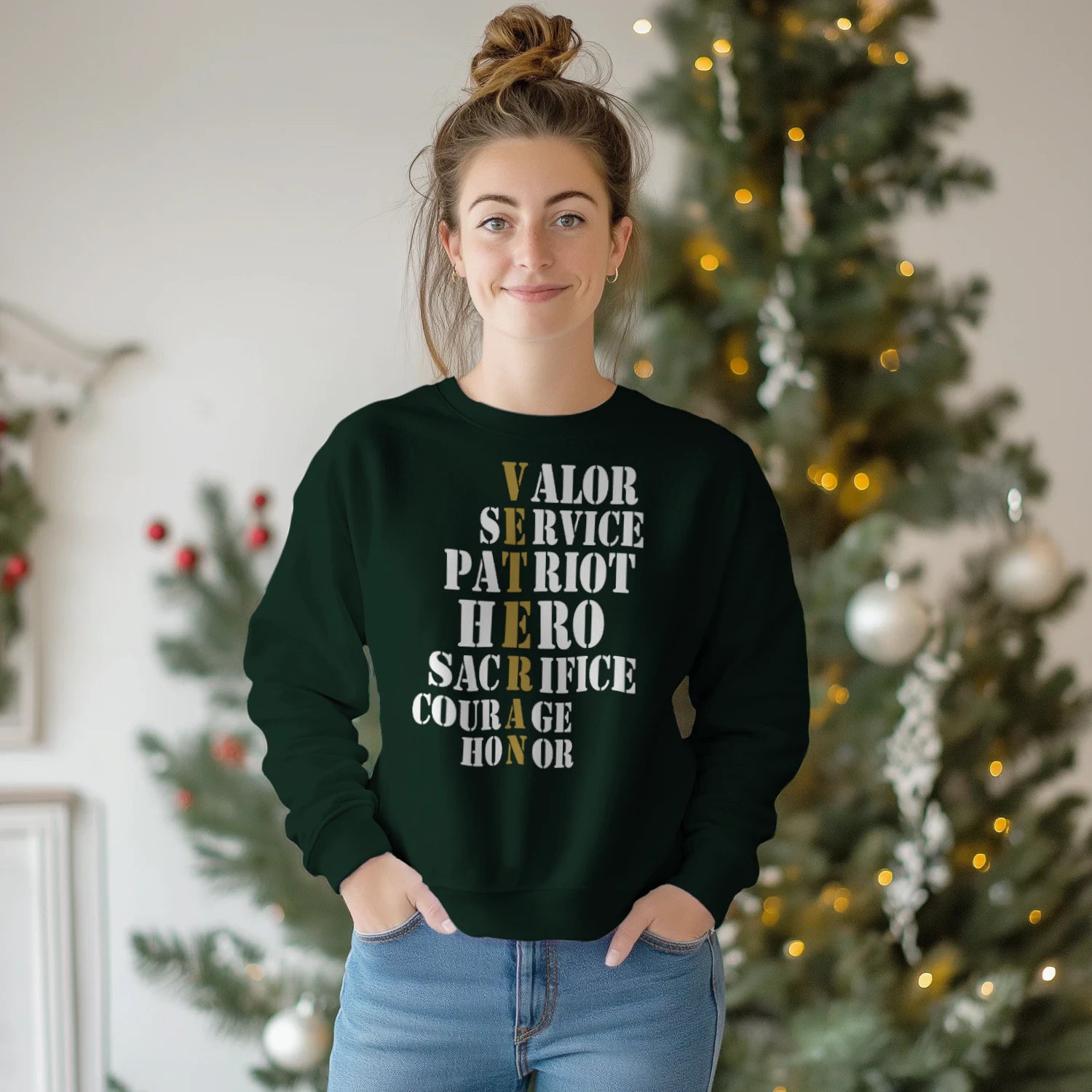 {"origin":"mayzing","colors":["Forest Green","Forest Green","Forest Green","Forest Green","Forest Green"],"sizes":["2XL","XL","L","M","S"],"isMainImage":false}