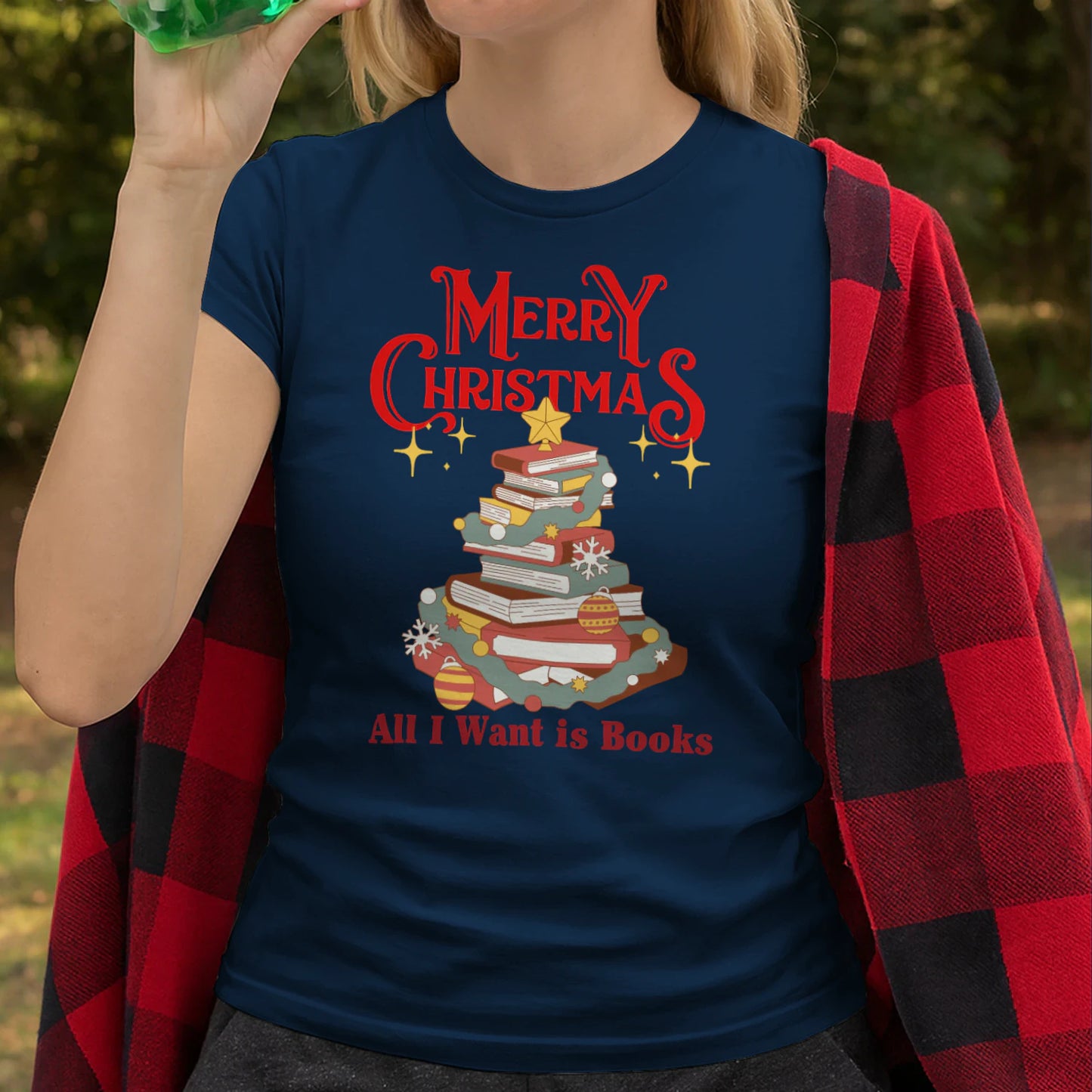 {"origin":"mayzing","colors":["Navy","Navy","Navy","Navy","Navy"],"sizes":["2XL","XL","L","M","S"],"isMainImage":false}