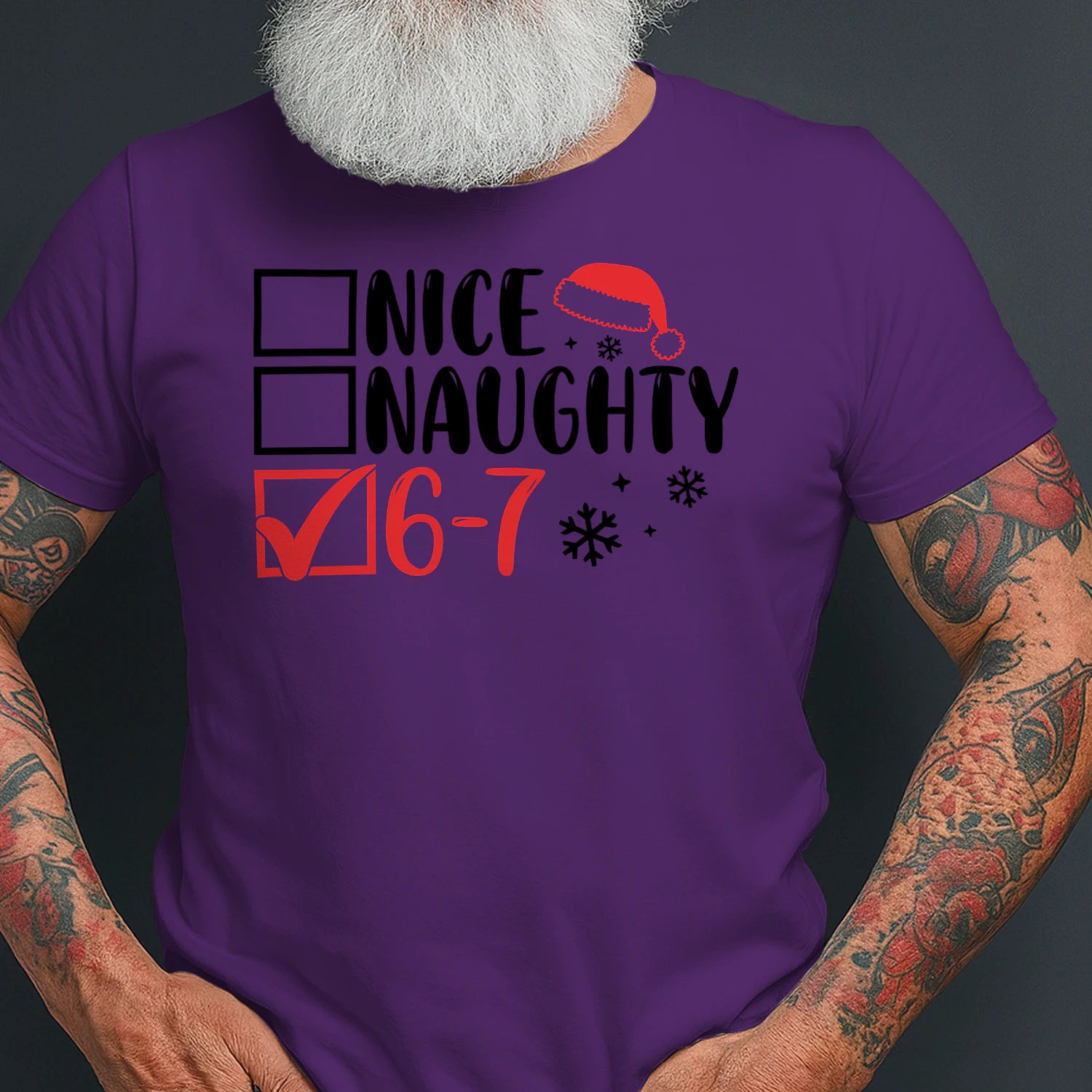 {"origin":"mayzing","colors":["Purple","Purple","Purple","Purple","Purple","Purple","Purple","Purple"],"sizes":["5XL","4XL","3XL","2XL","XL","L","M","S"],"isMainImage":false}