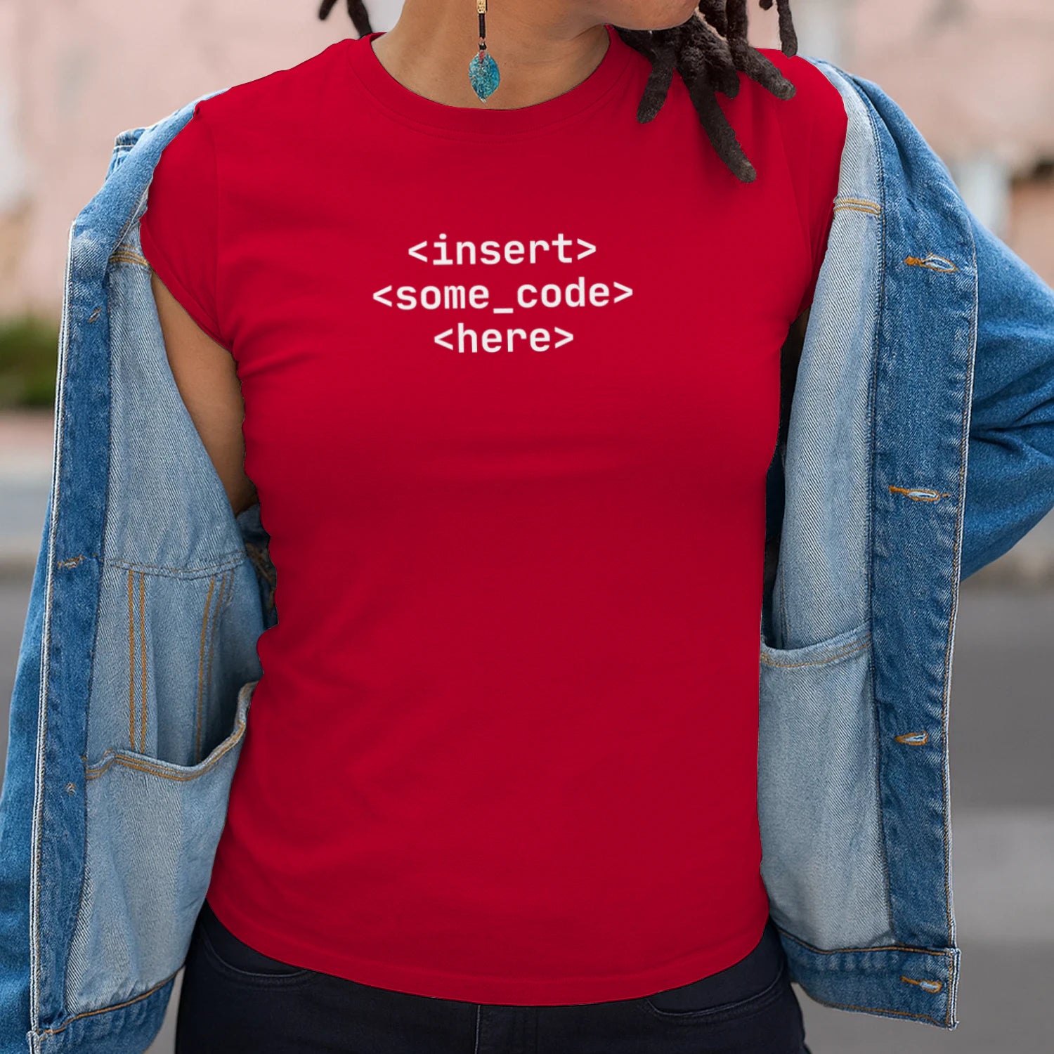 {"origin":"mayzing","colors":["Red","Red","Red","Red","Red","Red","Red"],"sizes":["4XL","3XL","2XL","XL","L","M","S"],"isMainImage":false}