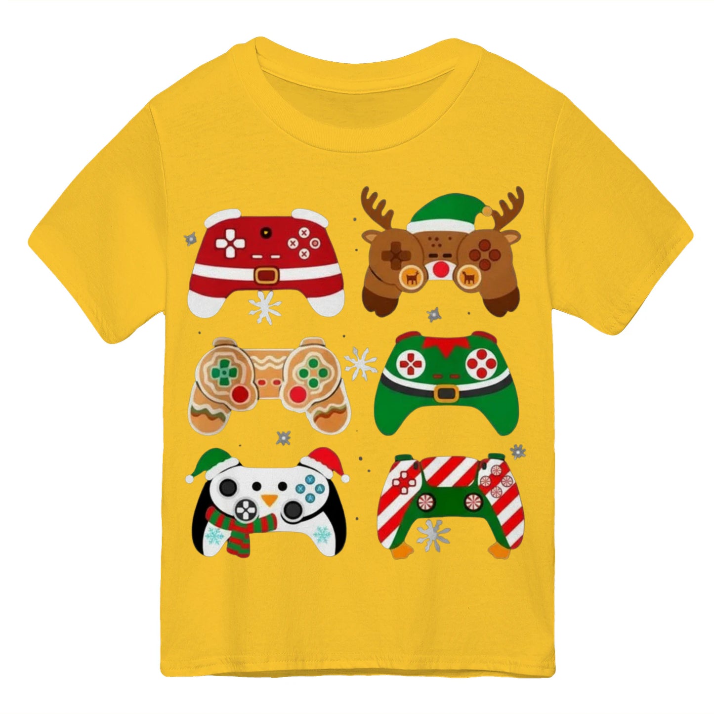 {"origin":"mayzing","colors":["Daisy","Daisy","Daisy","Daisy","Daisy"],"sizes":["XL","L","M","S","XS"],"isMainImage":true}