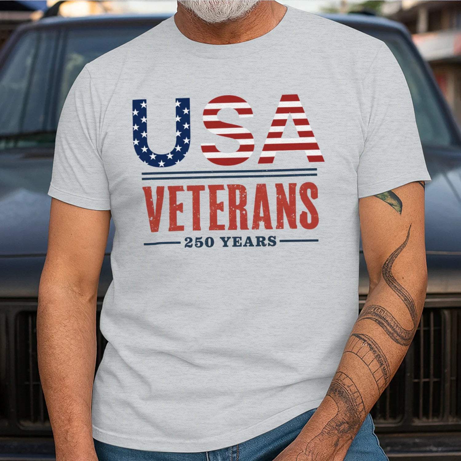 {"origin":"mayzing","colors":["Sport Grey","Sport Grey","Sport Grey","Sport Grey","Sport Grey"],"sizes":["2XL","XL","L","M","S"],"isMainImage":false}