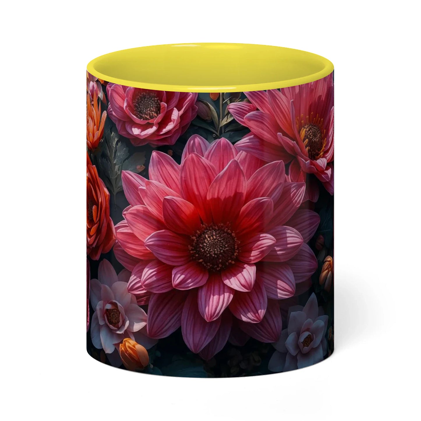 {"origin":"mayzing","colors":["Yellow"],"sizes":["11 oz"],"isMainImage":false}