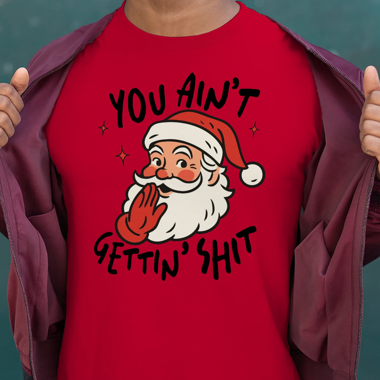 {"origin":"mayzing","colors":["Red","Red","Red","Red","Red","Red"],"sizes":["S","3XL","2XL","XL","L","M"],"isMainImage":false}