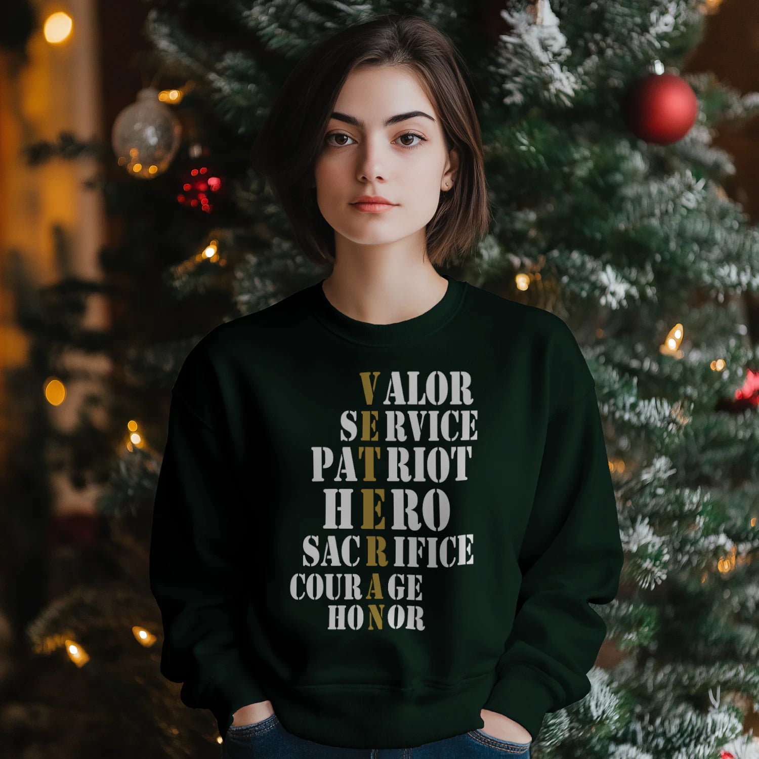 {"origin":"mayzing","colors":["Forest Green","Forest Green","Forest Green","Forest Green","Forest Green"],"sizes":["2XL","XL","L","M","S"],"isMainImage":false}