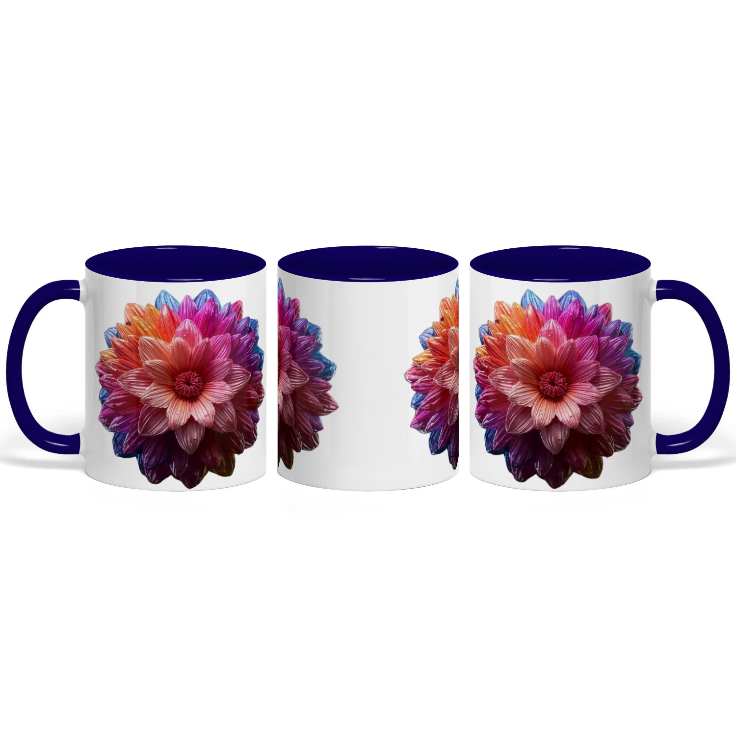 {"origin":"mayzing","colors":["Dark Blue"],"sizes":["11 oz"],"isMainImage":false}