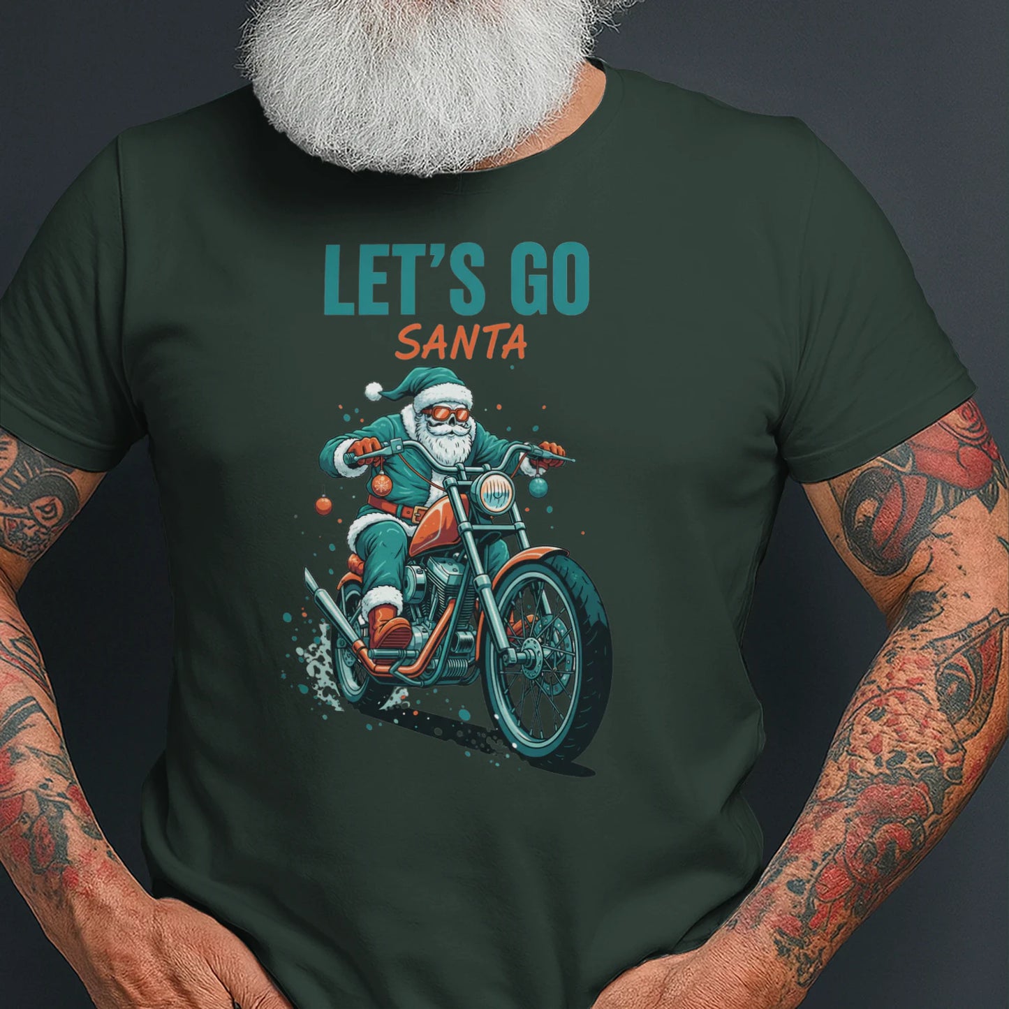 {"origin":"mayzing","colors":["Forest Green","Forest Green","Forest Green","Forest Green","Forest Green"],"sizes":["2XL","XL","L","M","S"],"isMainImage":true}