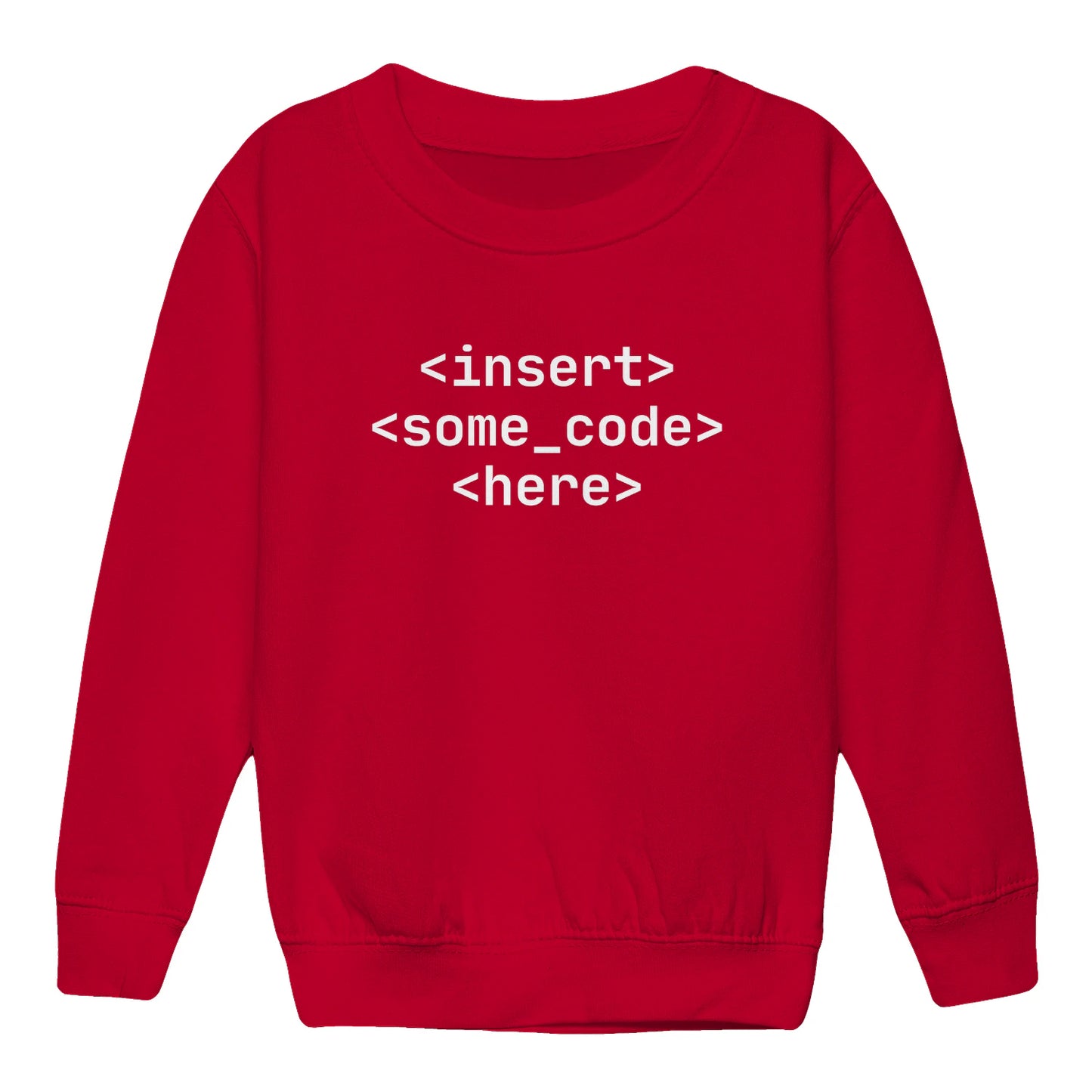 {"origin":"mayzing","colors":["Fire Red","Fire Red","Fire Red","Fire Red","Fire Red"],"sizes":["12/13Y","9/11Y","7/8Y","5/6Y","3/4Y"],"isMainImage":true}