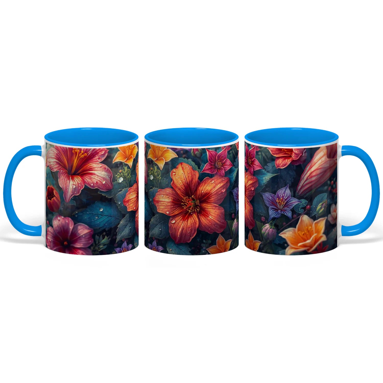 {"origin":"mayzing","colors":["Blue"],"sizes":["11 oz"],"isMainImage":false}