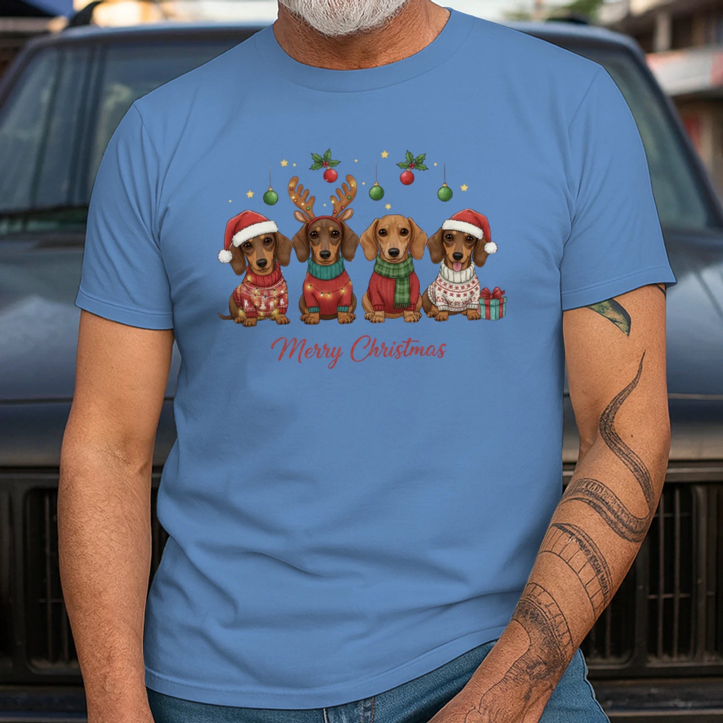 {"origin":"mayzing","colors":["Carolina Blue","Carolina Blue","Carolina Blue","Carolina Blue","Carolina Blue"],"sizes":["2XL","XL","L","M","S"],"isMainImage":false}