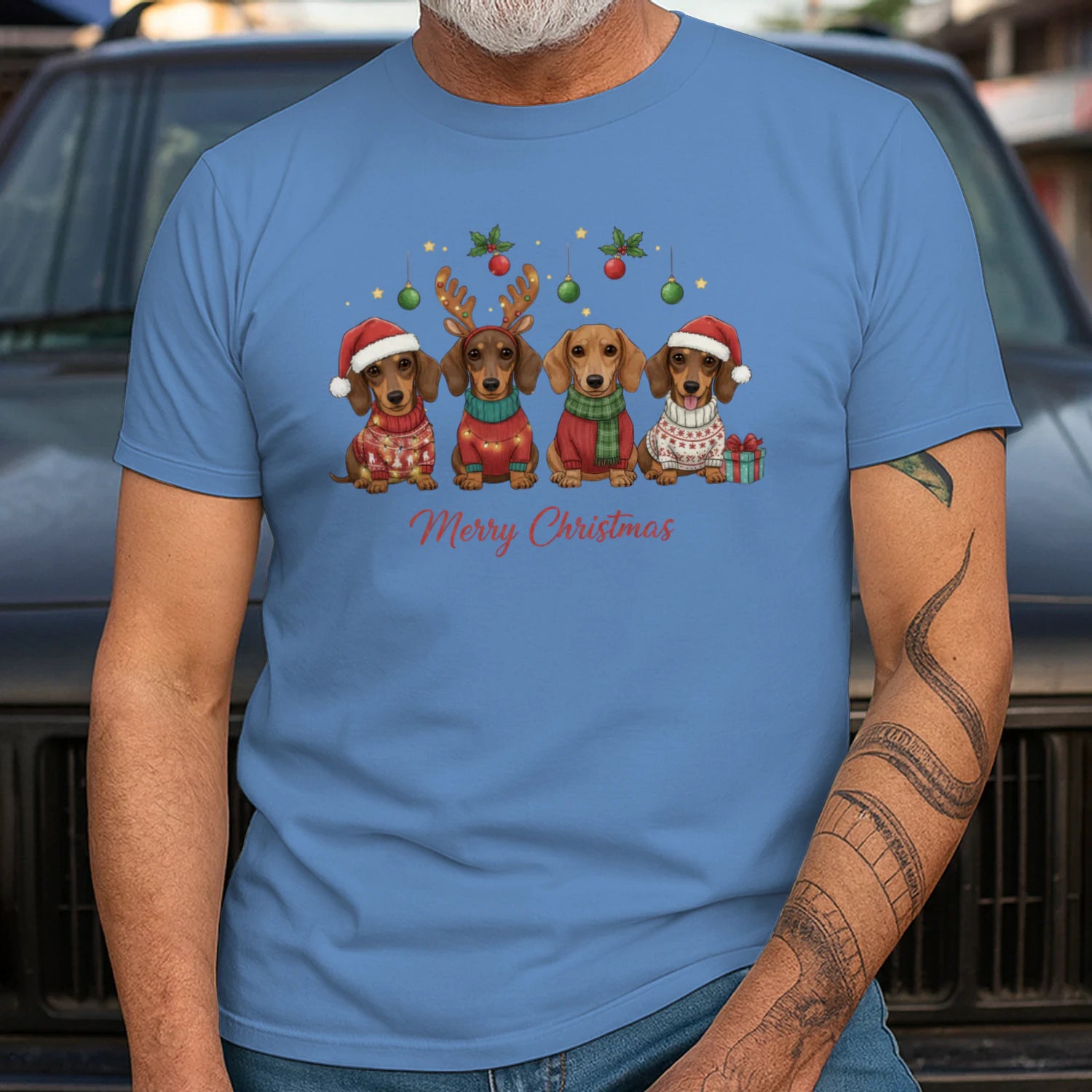 {"origin":"mayzing","colors":["Carolina Blue","Carolina Blue","Carolina Blue","Carolina Blue","Carolina Blue"],"sizes":["2XL","XL","L","M","S"],"isMainImage":false}