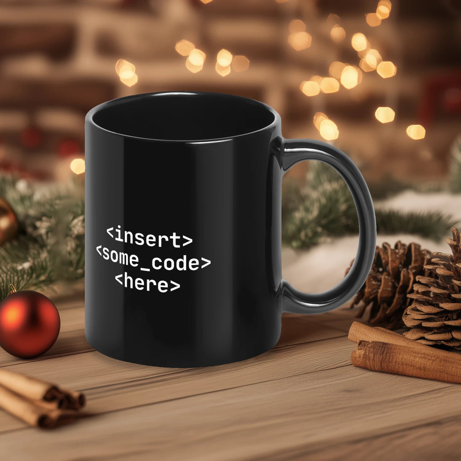 {"origin":"mayzing","colors":["Black"],"sizes":["11 oz"],"isMainImage":false}