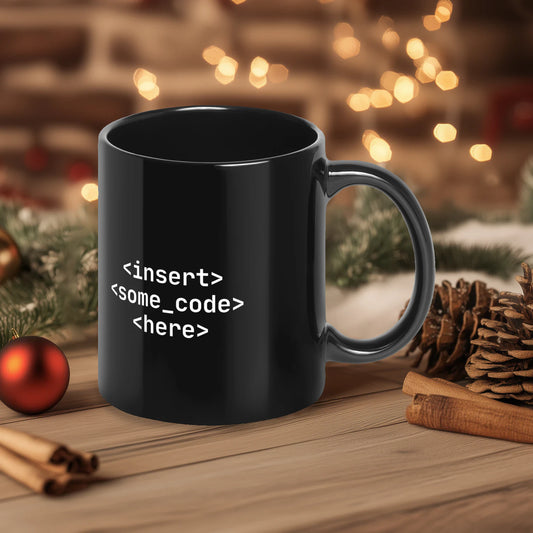 {"origin":"mayzing","colors":["Black"],"sizes":["11 oz"],"isMainImage":false}