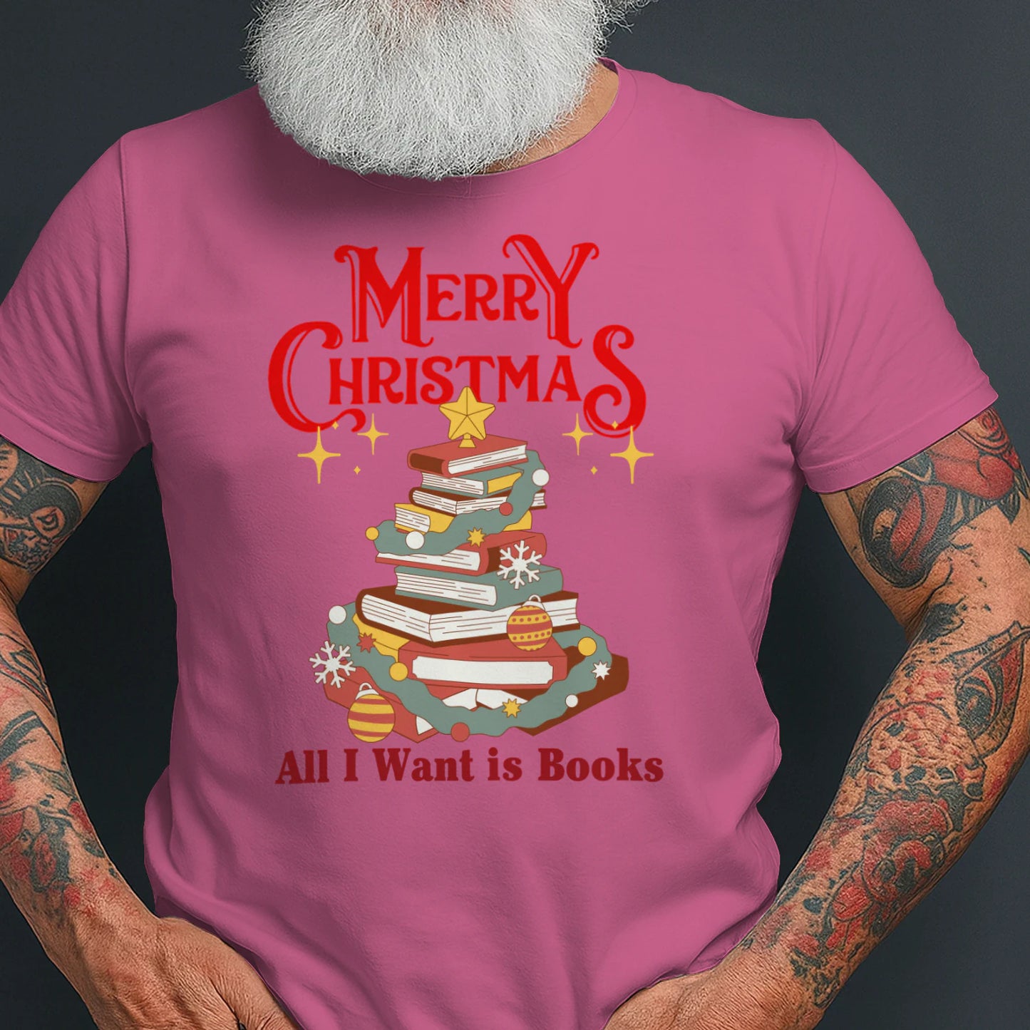 {"origin":"mayzing","colors":["Azalea","Azalea","Azalea","Azalea","Azalea"],"sizes":["2XL","XL","L","M","S"],"isMainImage":true}