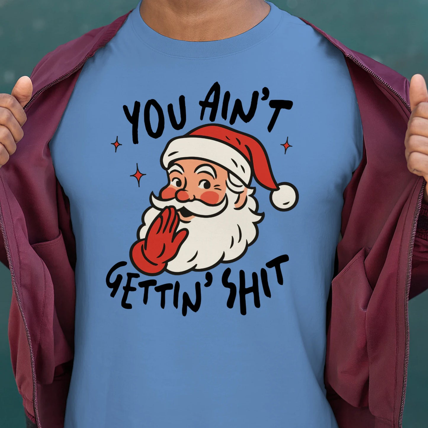 {"origin":"mayzing","colors":["Carolina Blue","Carolina Blue","Carolina Blue","Carolina Blue","Carolina Blue","Carolina Blue"],"sizes":["3XL","2XL","XL","L","M","S"],"isMainImage":false}