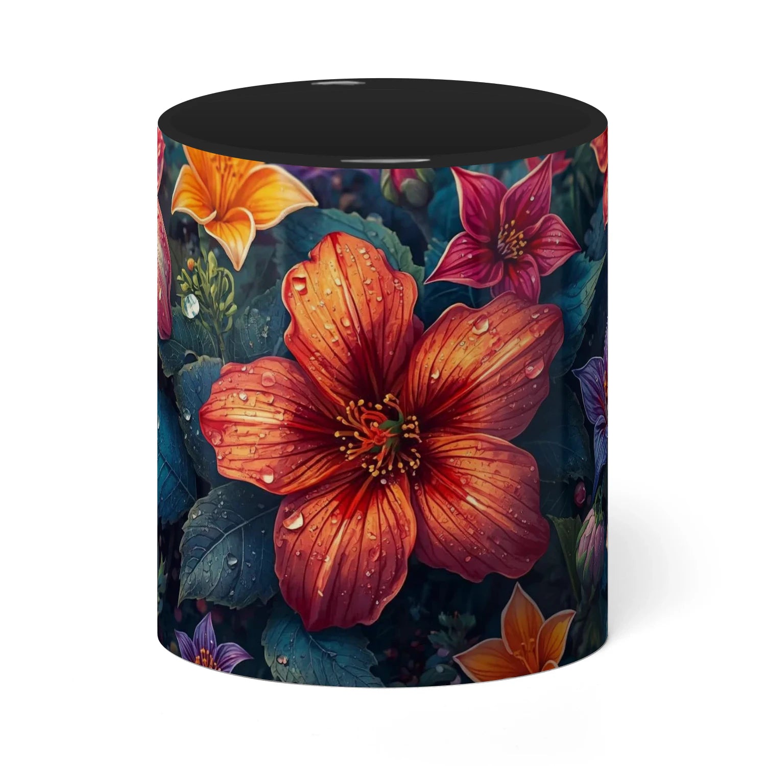 {"origin":"mayzing","colors":["Black"],"sizes":["11 oz"],"isMainImage":false}