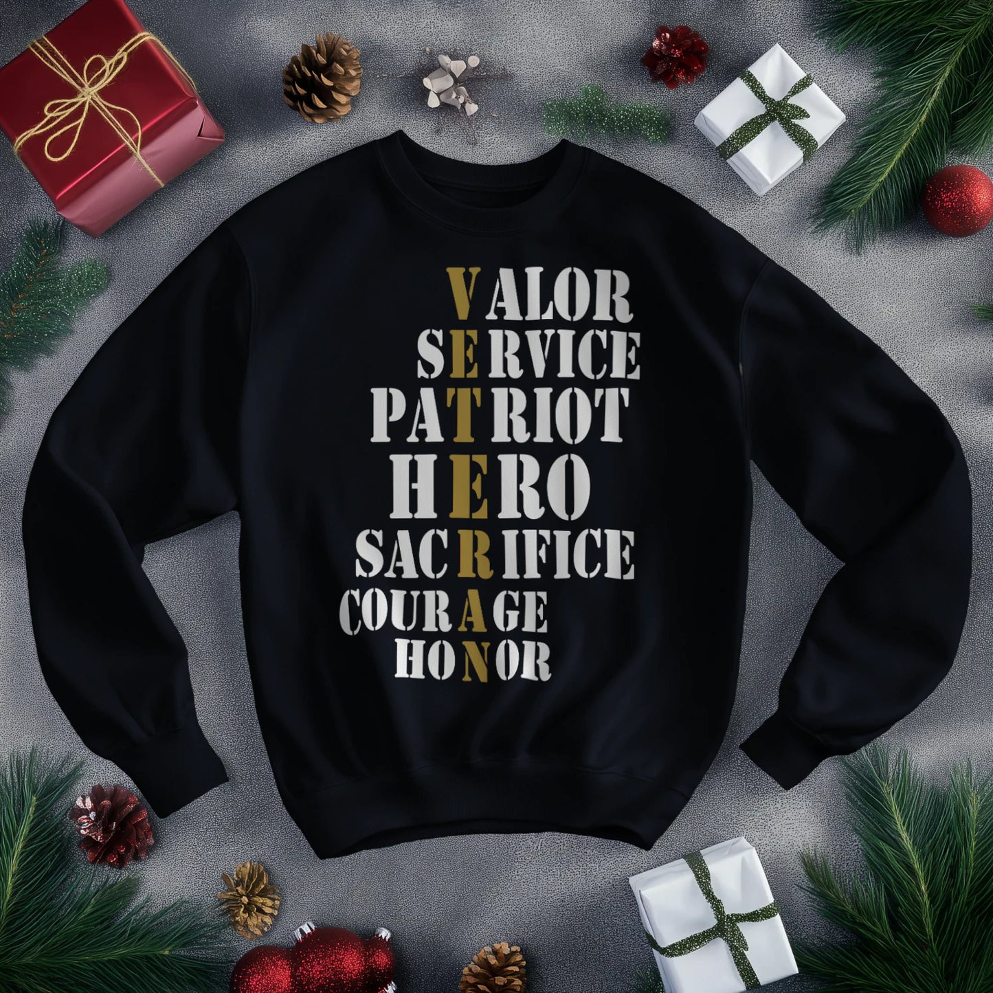 {"origin":"mayzing","colors":["Navy","Navy","Navy","Navy","Navy","Navy","Navy","Navy"],"sizes":["5XL","4XL","3XL","2XL","XL","L","M","S"],"isMainImage":true}