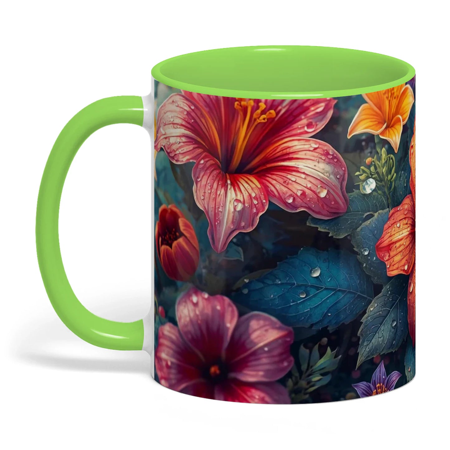 {"origin":"mayzing","colors":["Light Green"],"sizes":["11 oz"],"isMainImage":true}