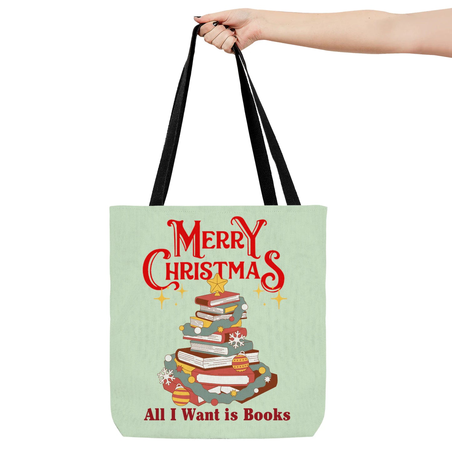 {"origin":"mayzing","colors":["Light Green"],"sizes":["16 x 16 in"],"isMainImage":false}