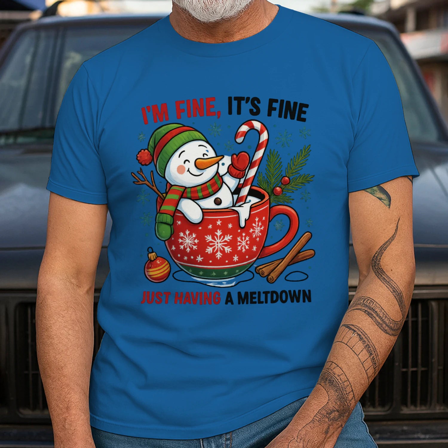 {"origin":"mayzing","colors":["Royal","Royal","Royal","Royal","Royal","Royal","Royal"],"sizes":["4XL","3XL","2XL","XL","L","M","S"],"isMainImage":false}