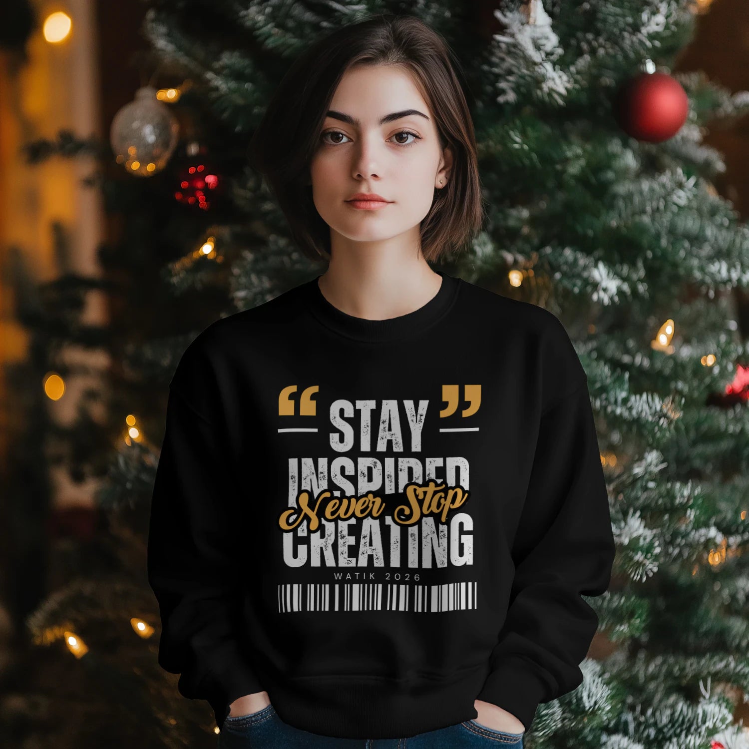 {"origin":"mayzing","colors":["Black","Black","Black","Black","Black","Black","Black","Black"],"sizes":["S","5XL","4XL","3XL","2XL","XL","L","M"],"isMainImage":false}