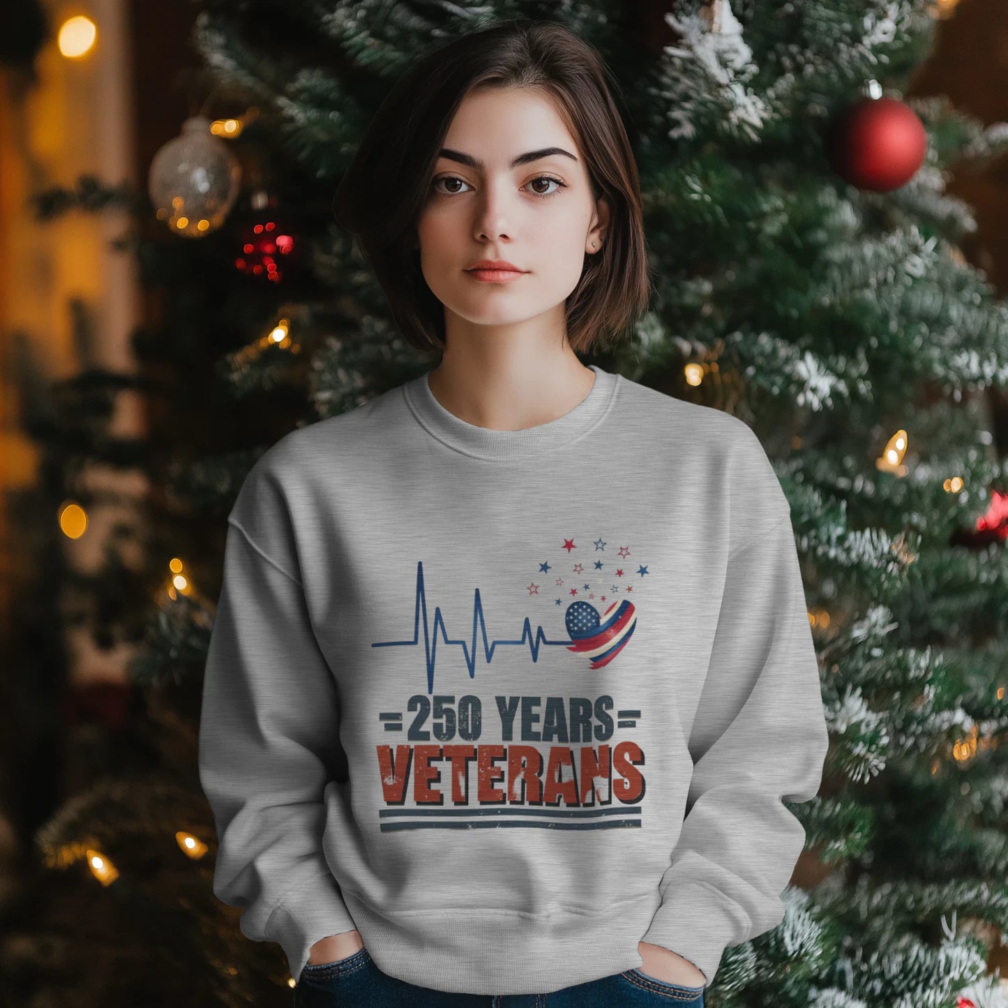 {"origin":"mayzing","colors":["Heather Grey","Heather Grey","Heather Grey","Heather Grey","Heather Grey","Heather Grey","Heather Grey","Heather Grey"],"sizes":["5XL","4XL","3XL","2XL","XL","L","M","S"],"isMainImage":false}