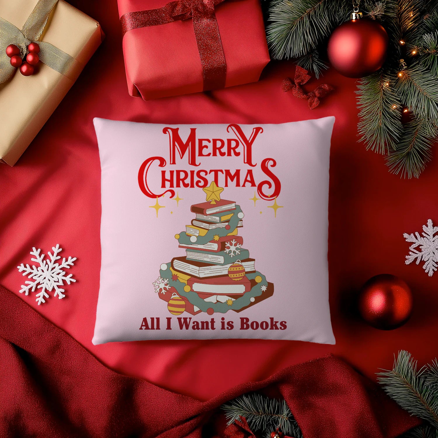 {"origin":"mayzing","colors":["Light Pink","Light Pink","Light Pink","Light Pink","Light Pink"],"sizes":["26 x 26 in","20 x 20 in","18 x 18 in","16 x 16 in","14 x 14 in"],"isMainImage":false}