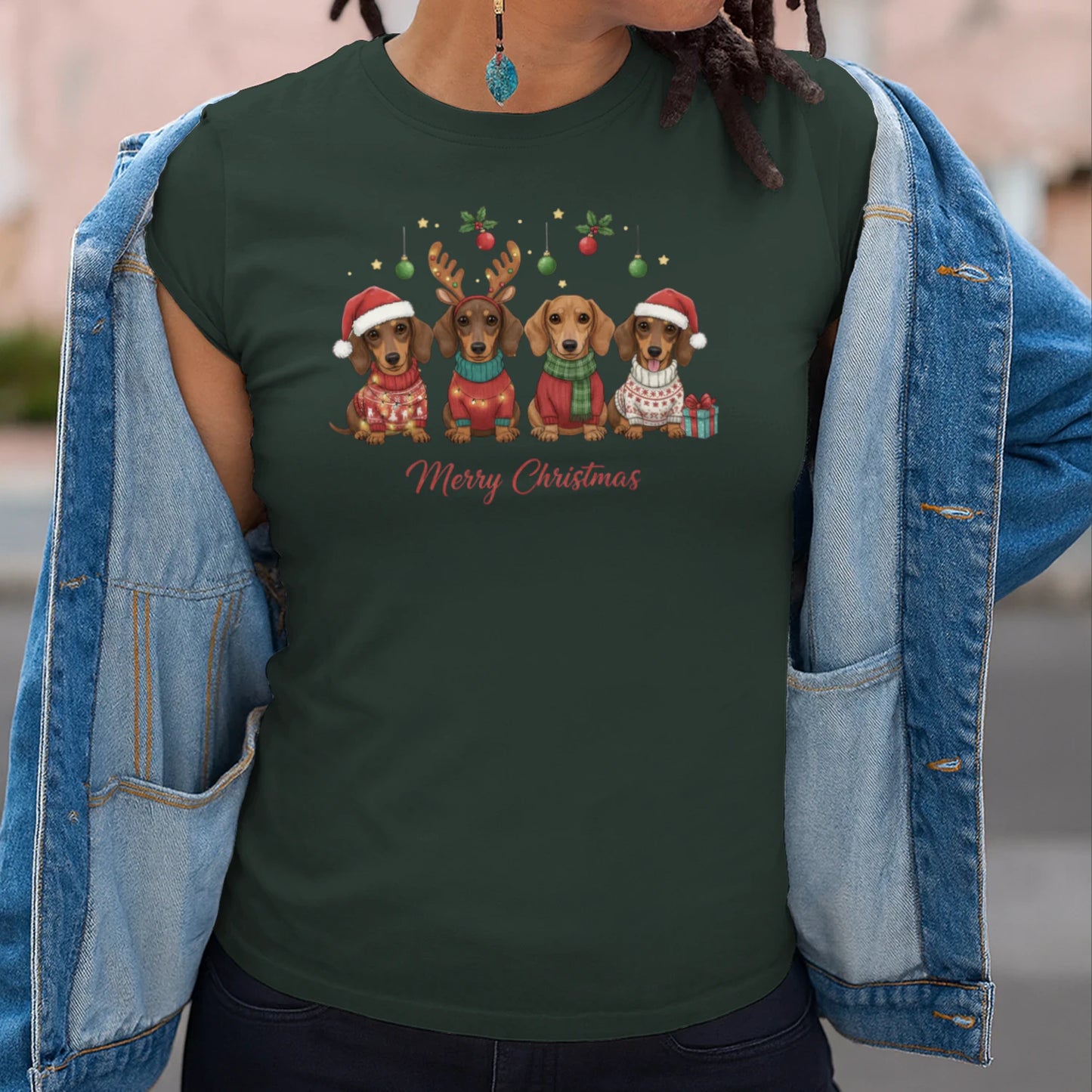 {"origin":"mayzing","colors":["Forest Green","Forest Green","Forest Green","Forest Green","Forest Green"],"sizes":["2XL","XL","L","M","S"],"isMainImage":false}