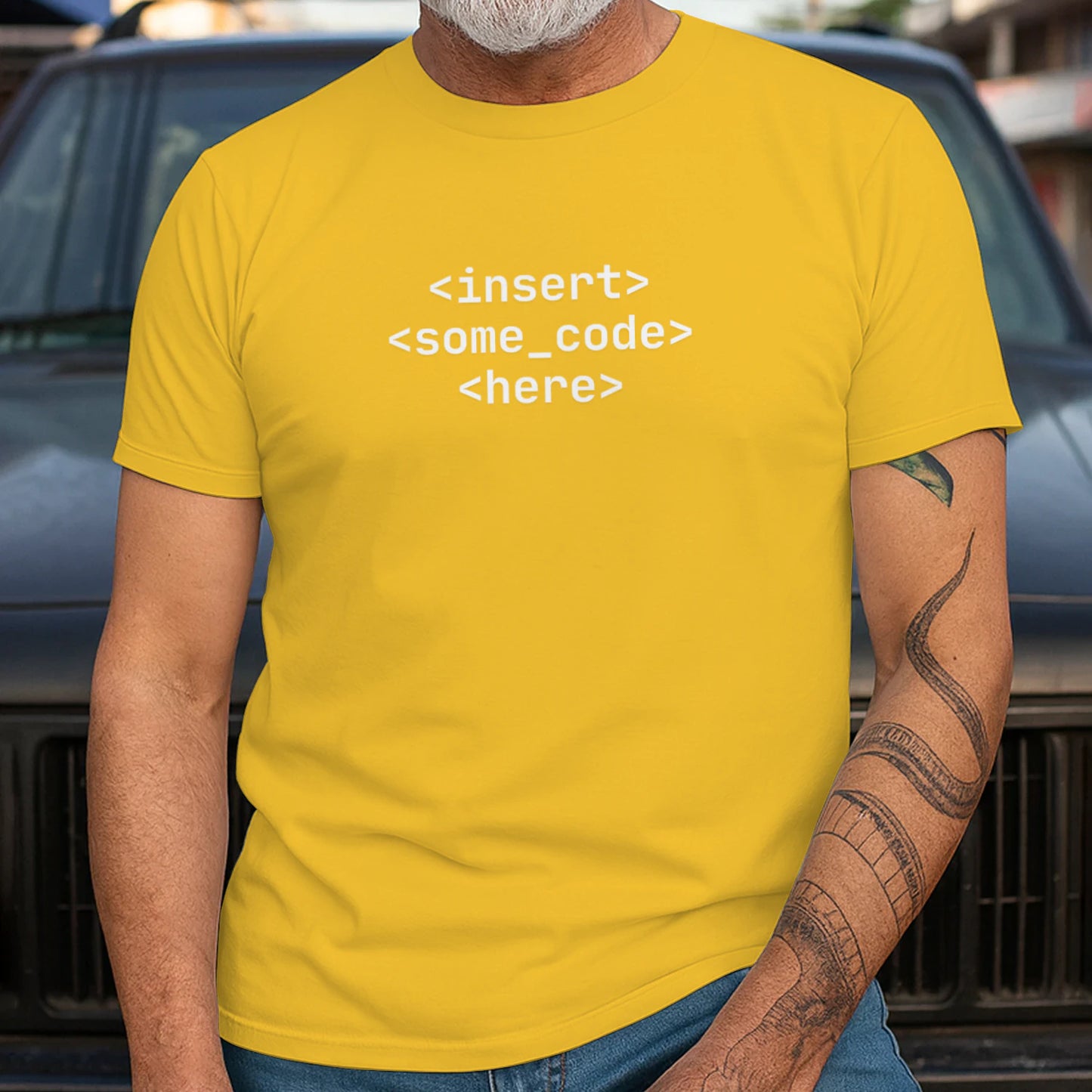 {"origin":"mayzing","colors":["Daisy","Daisy","Daisy","Daisy","Daisy","Daisy","Daisy"],"sizes":["4XL","3XL","2XL","XL","L","M","S"],"isMainImage":true}