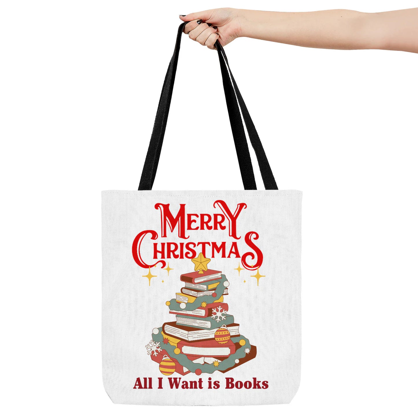 {"origin":"mayzing","colors":["White"],"sizes":["16 x 16 in"],"isMainImage":false}